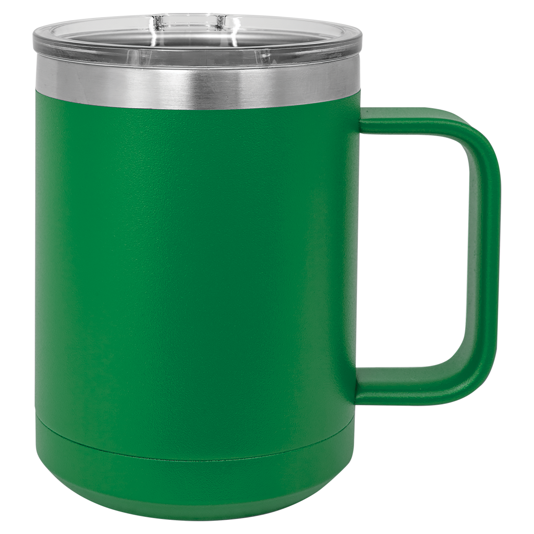 LCM115_BLANK.png
