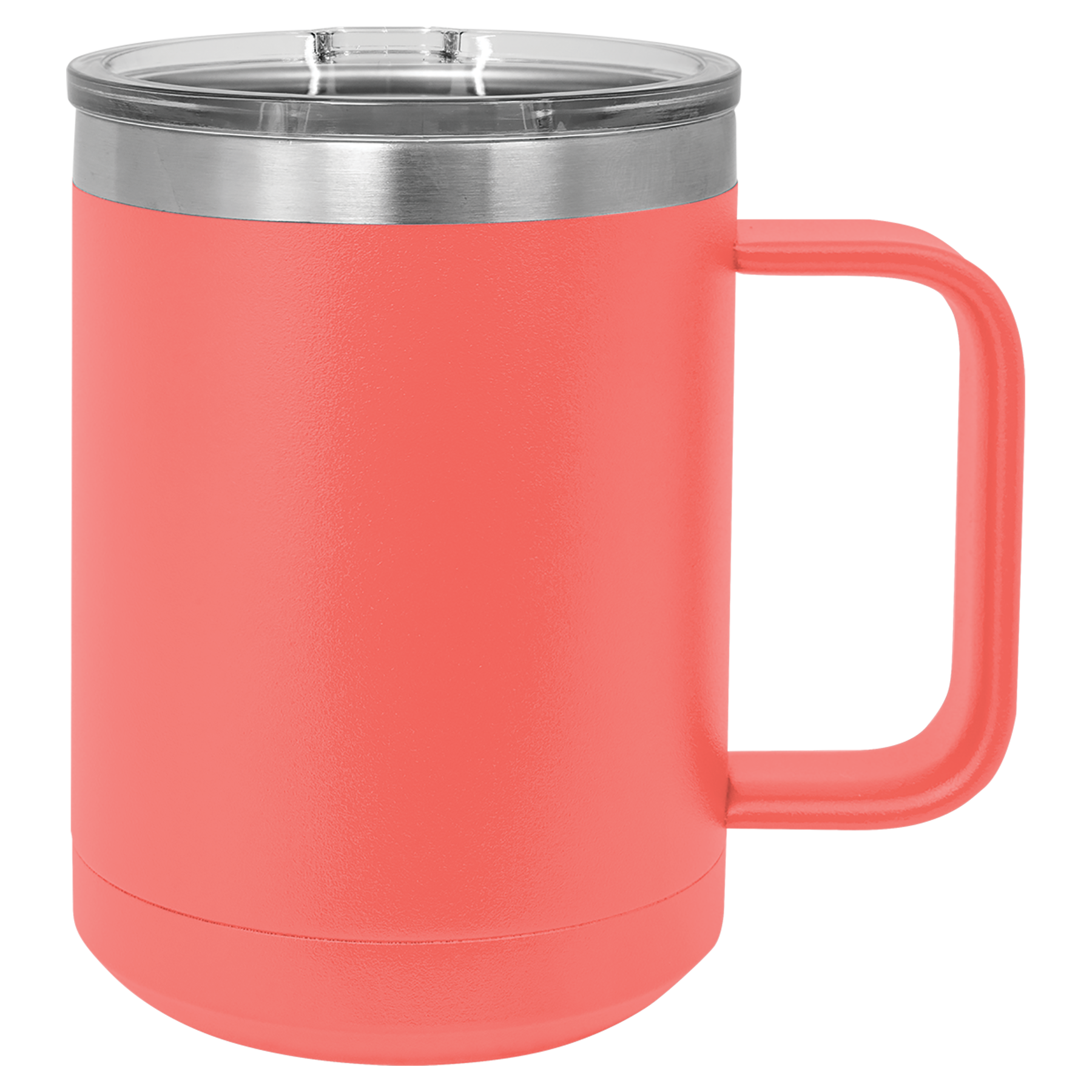 LCM117_BLANK.png