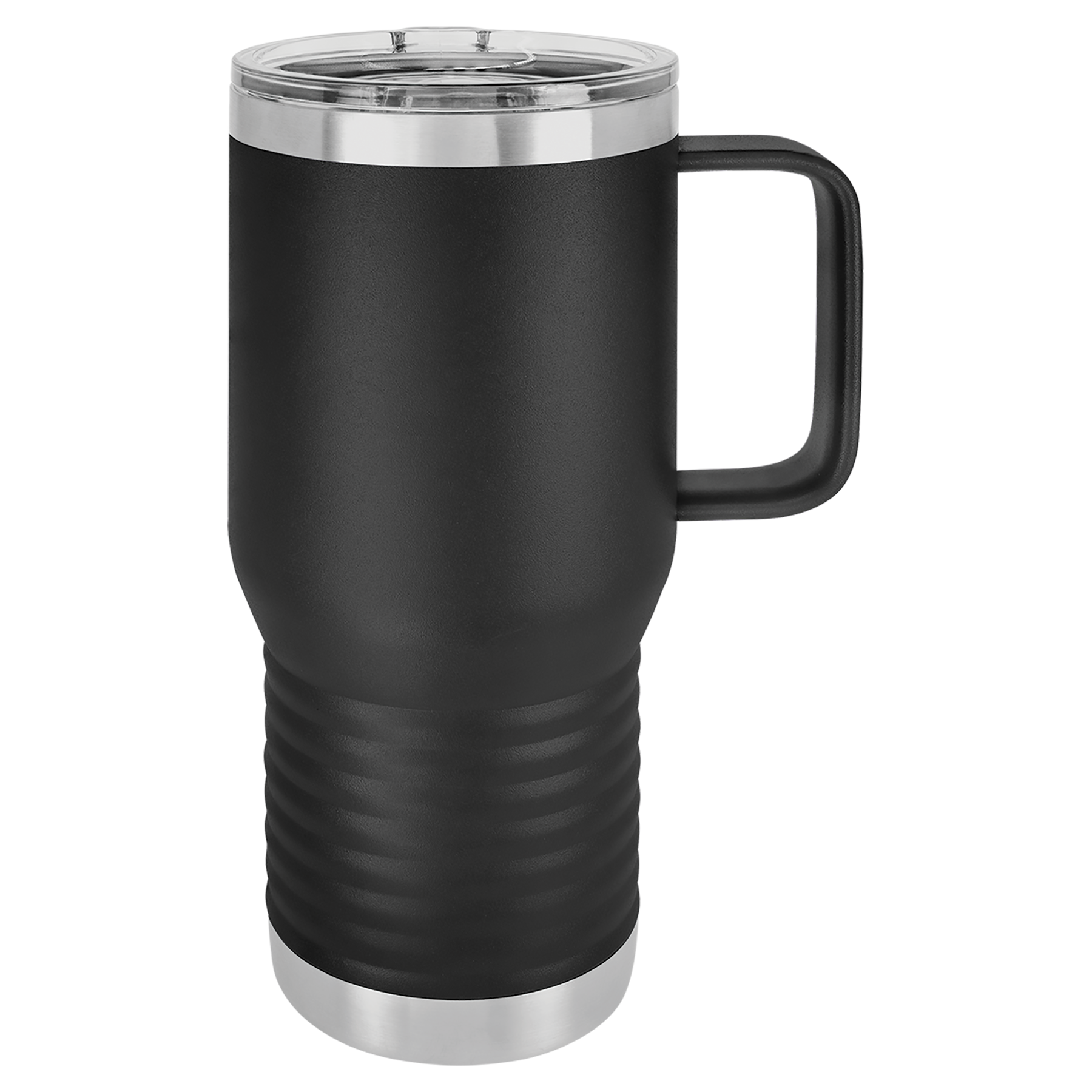 LCM202_BLANK.png