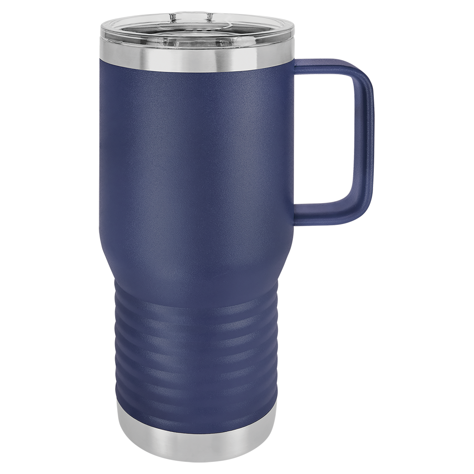 LCM211_BLANK.png