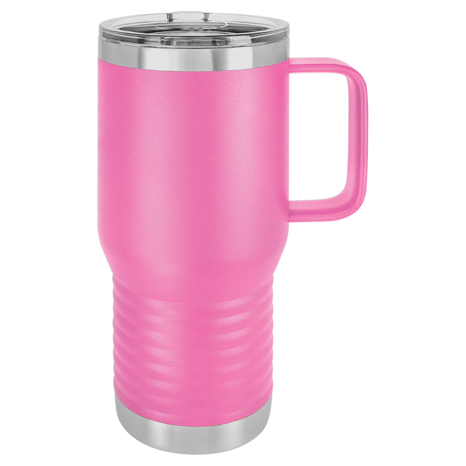LCM205_BLANK.png