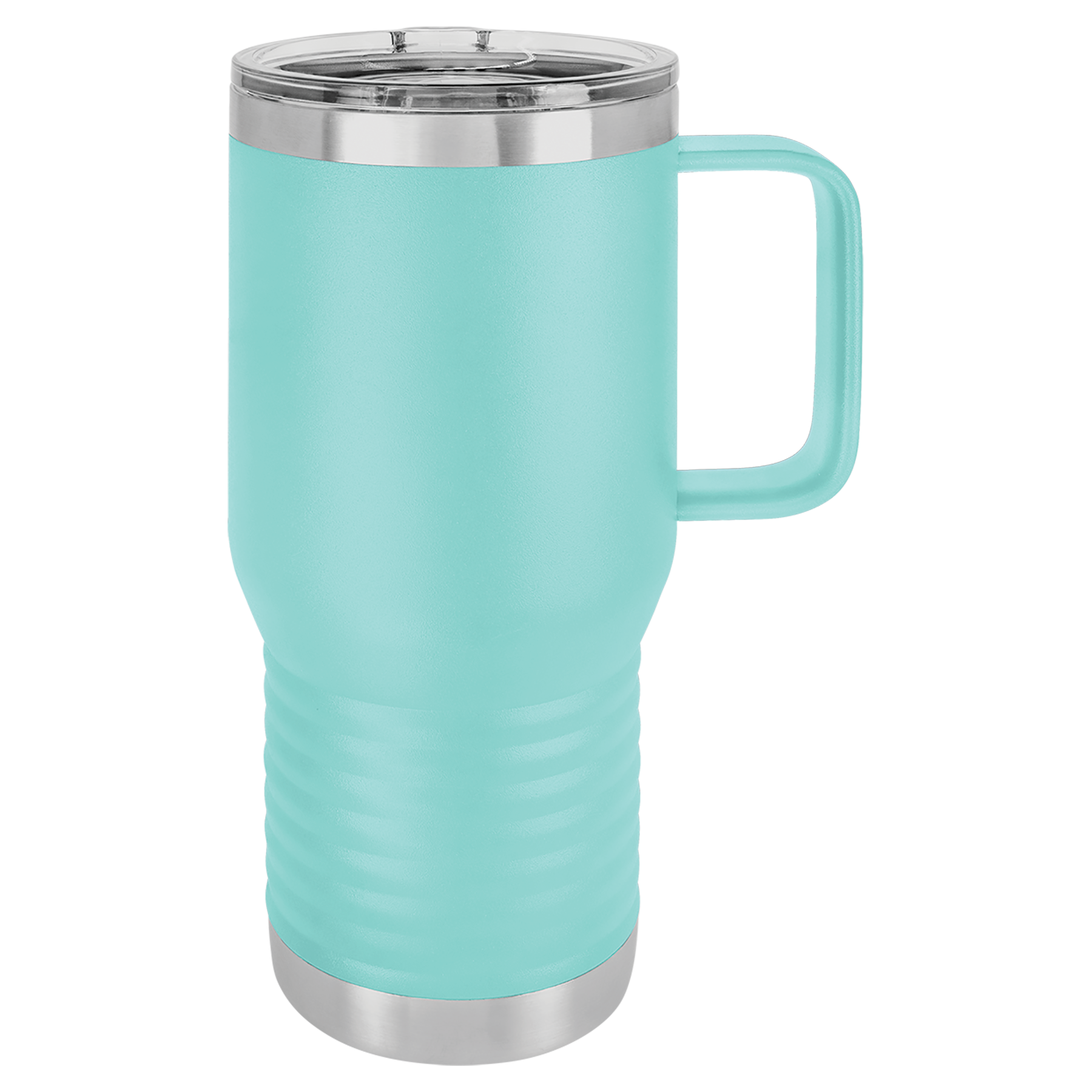 LCM206_BLANK.png