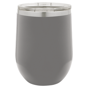 double jogger stroller for infant and toddler Expedition Double Jogger