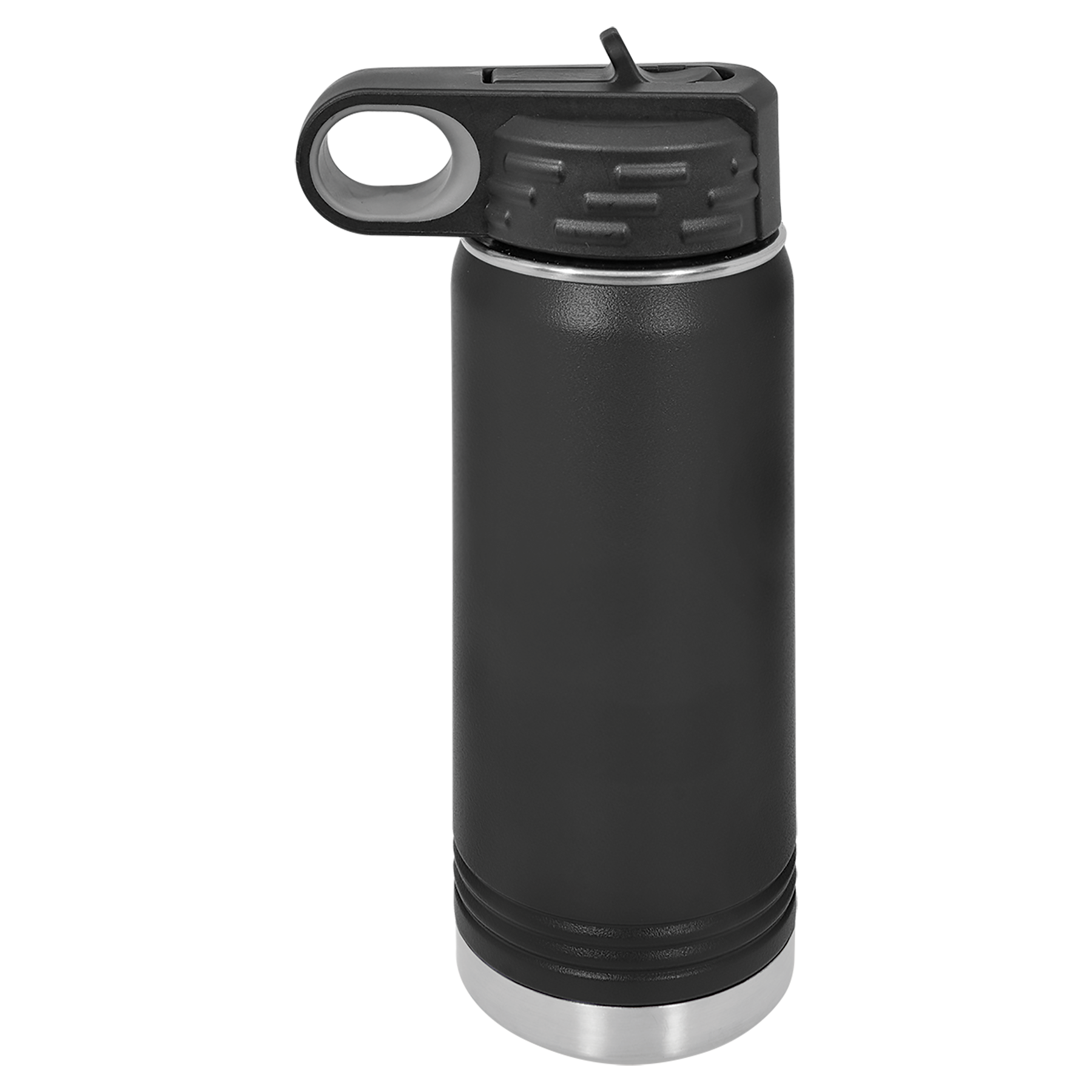 LWB102_BLANK.png