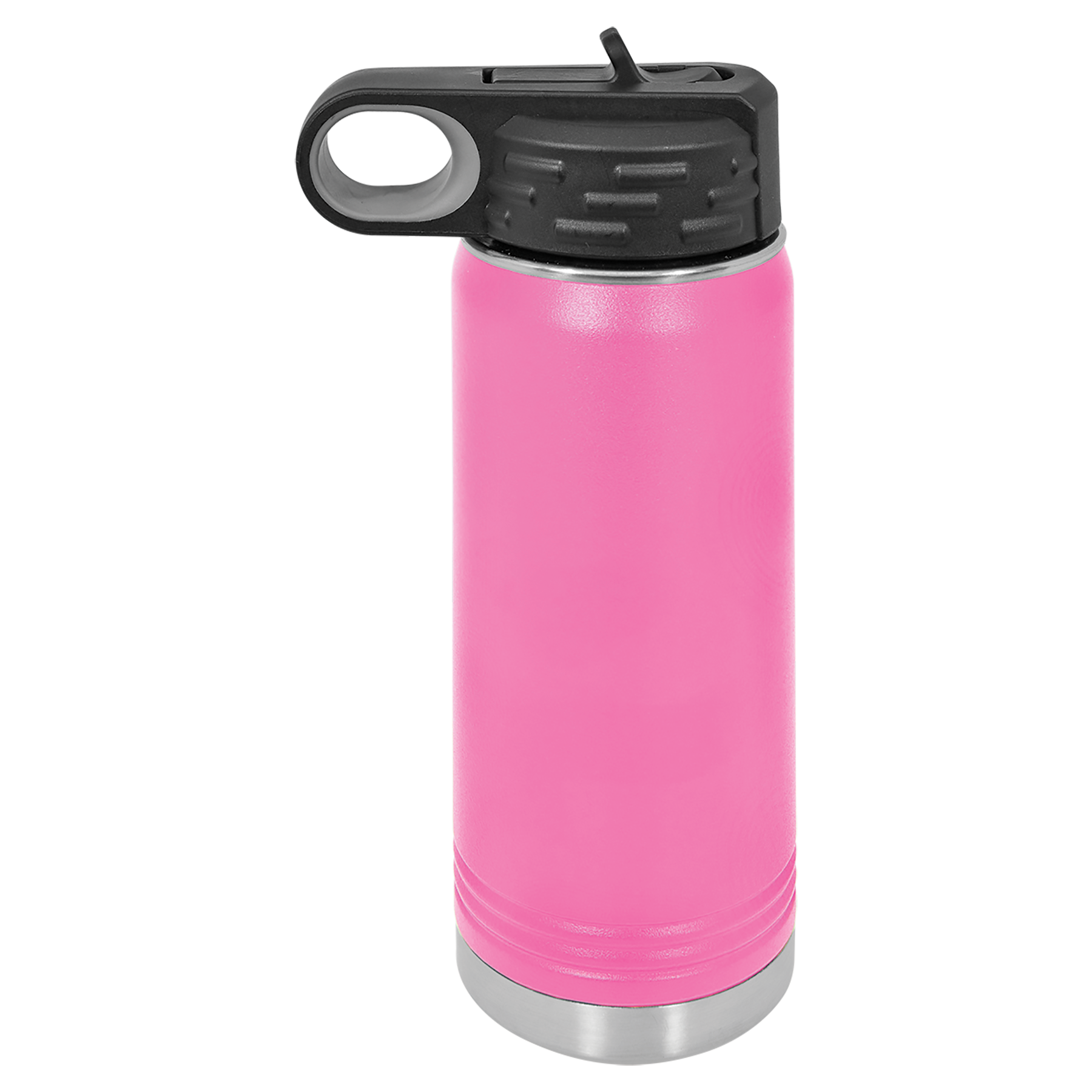 LWB105_BLANK.png