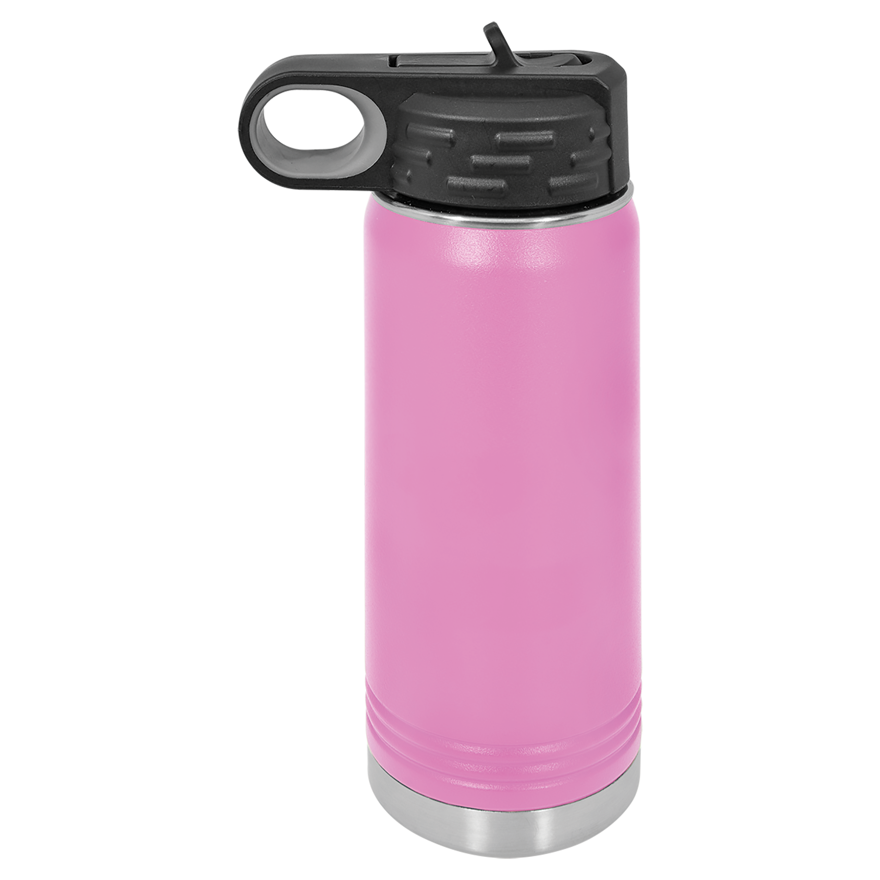 LWB108_BLANK.png