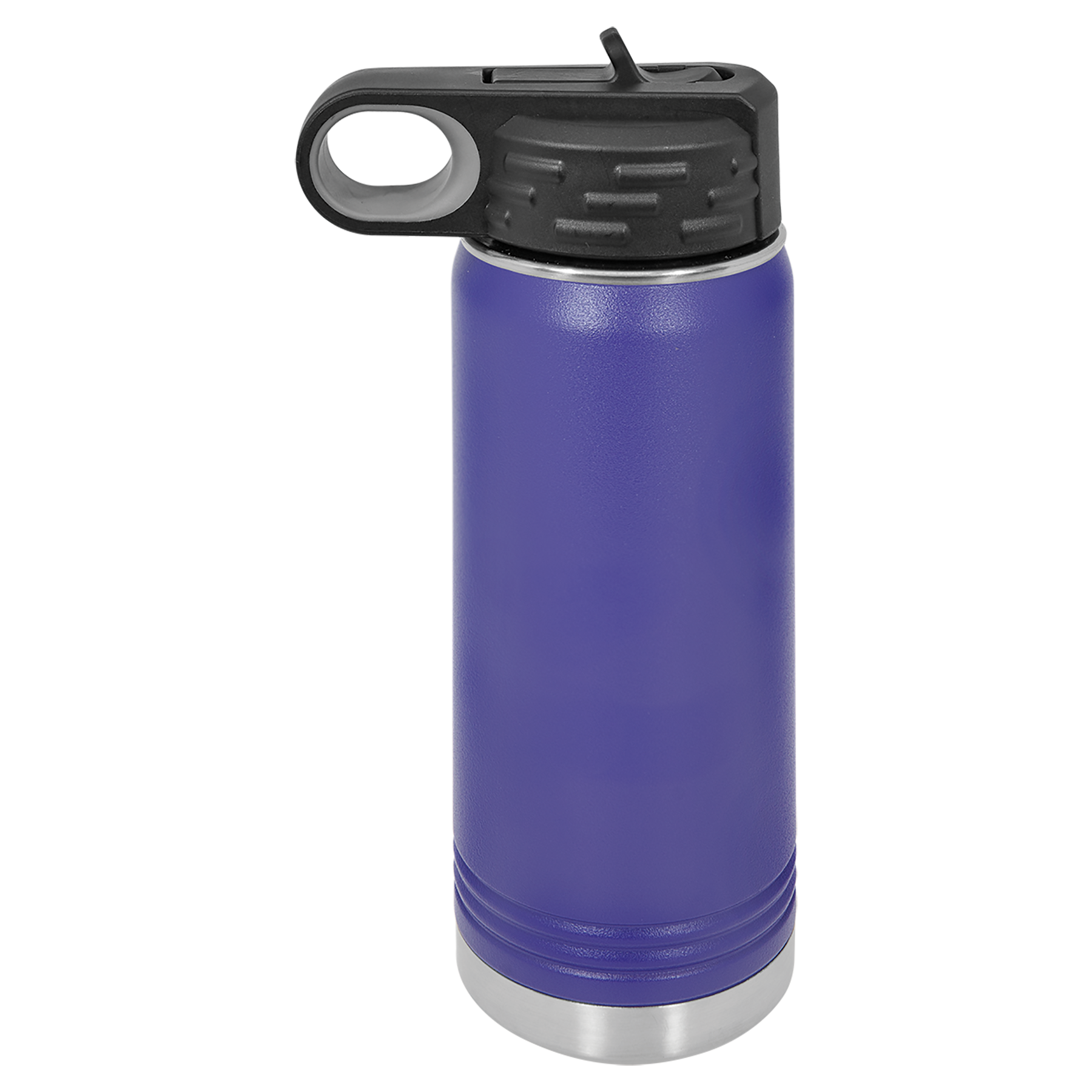 LWB109_BLANK.png