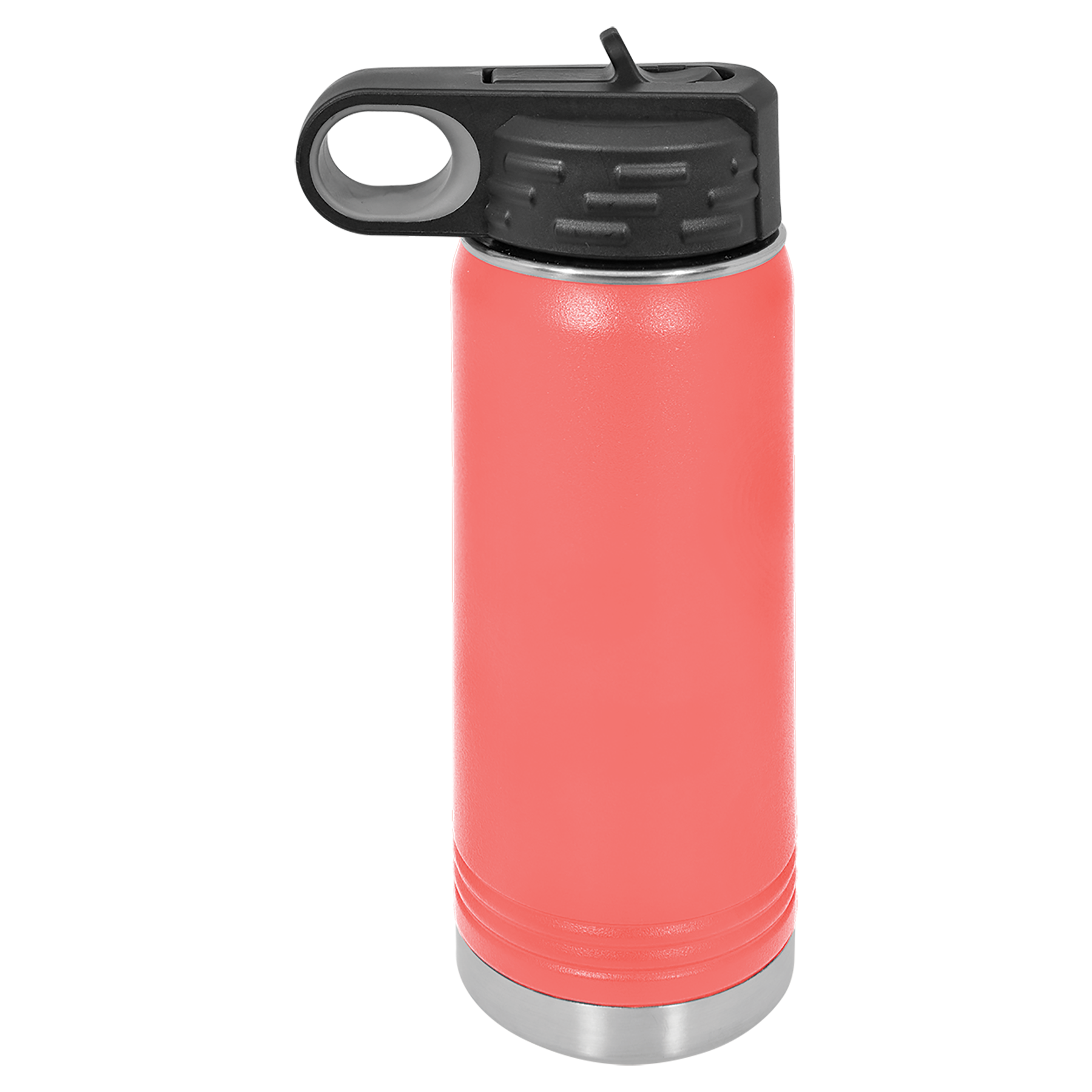 LWB117_BLANK.png