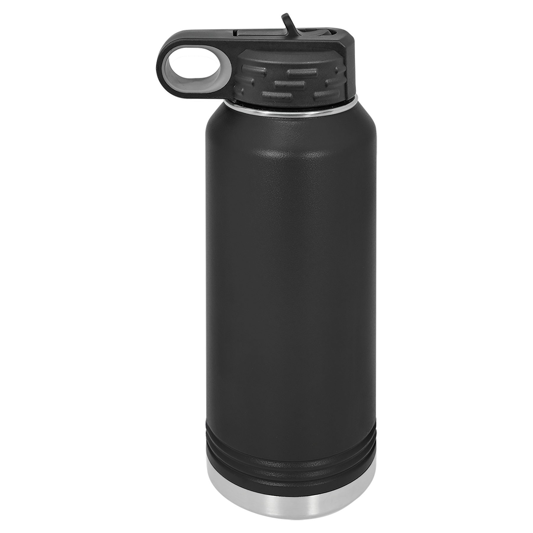 LWB202_BLANK.png