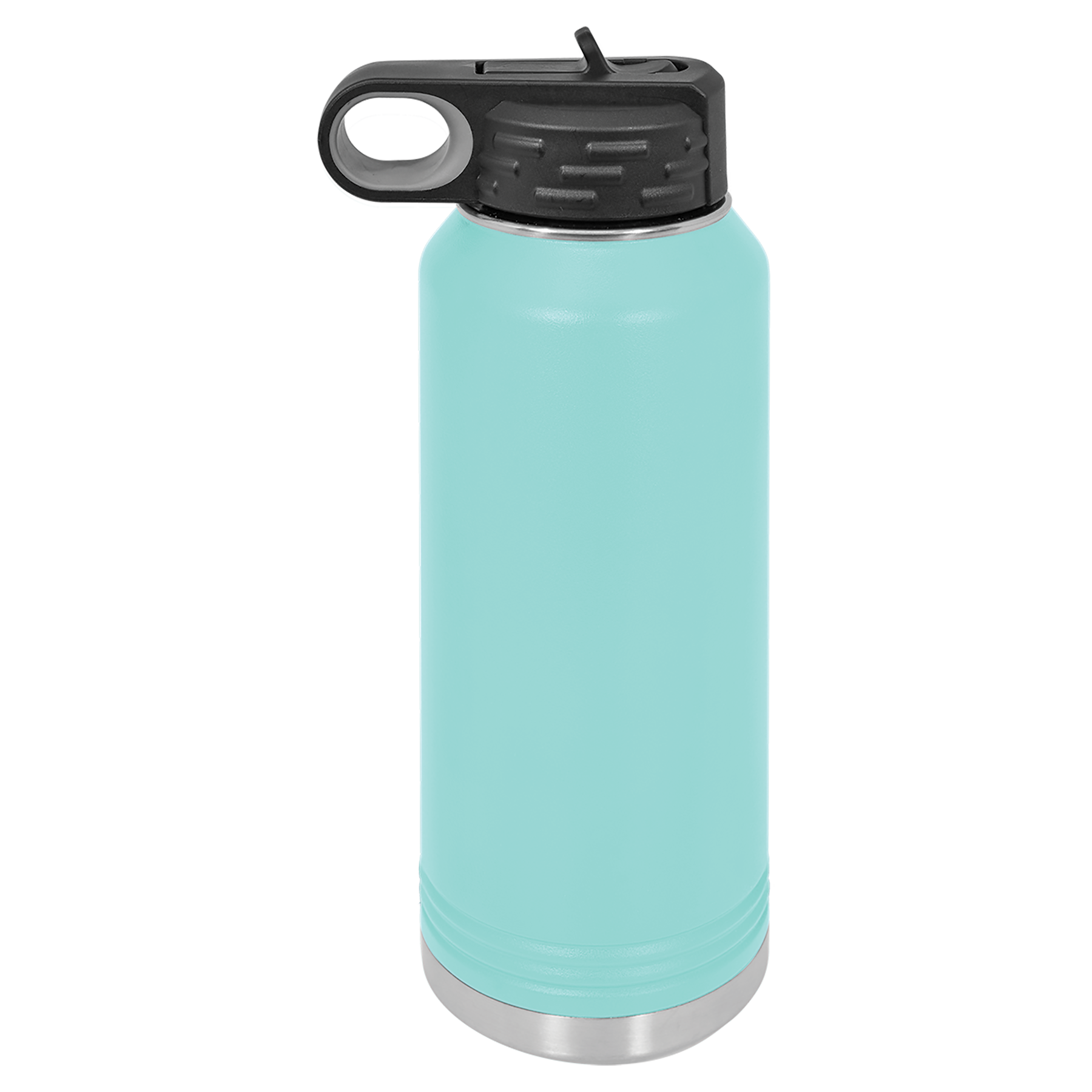 LWB206_BLANK.png