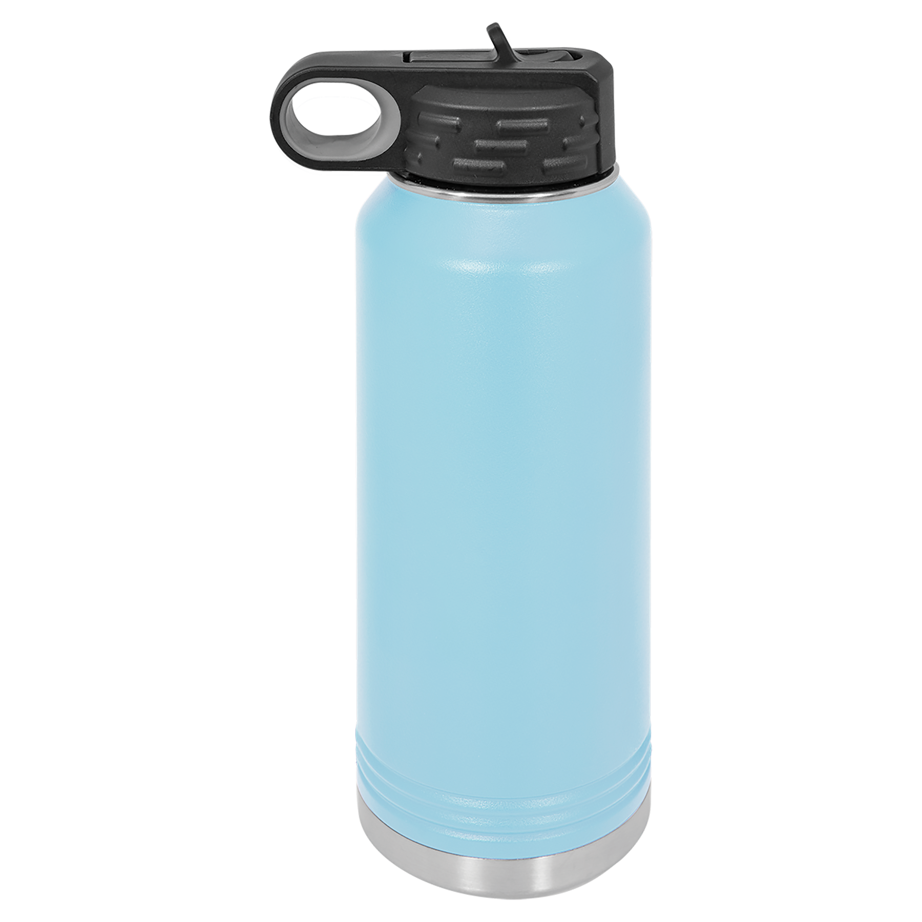 LWB207_BLANK.png