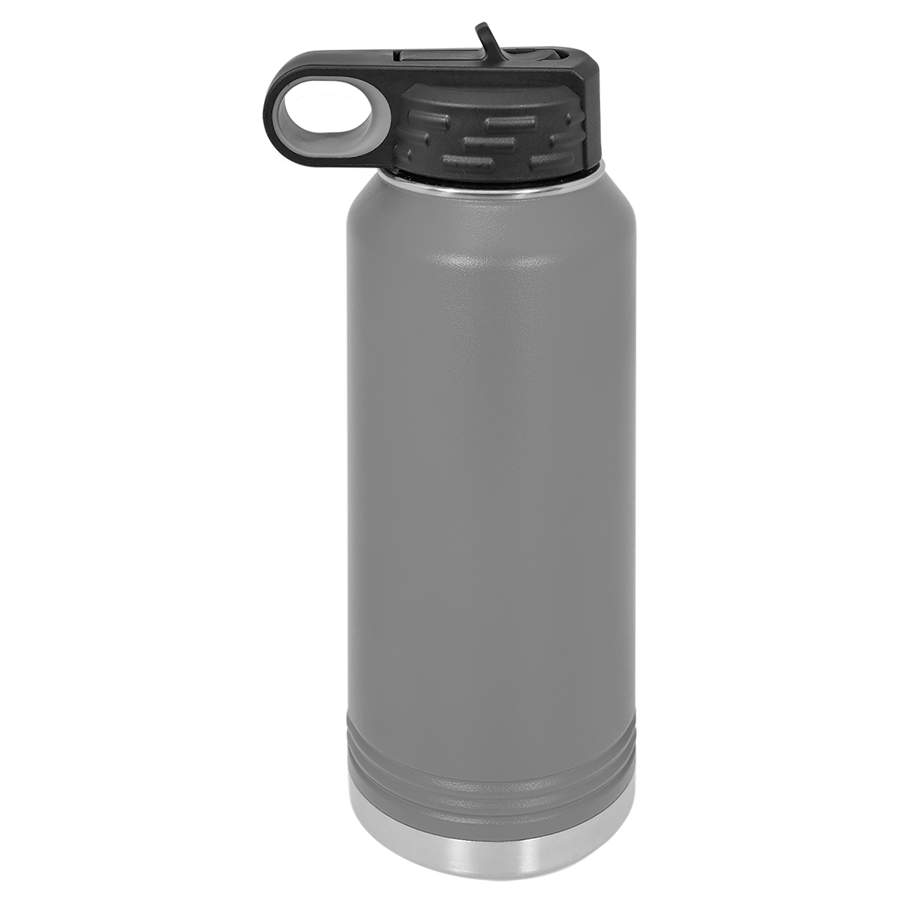 LWB210_BLANK.png