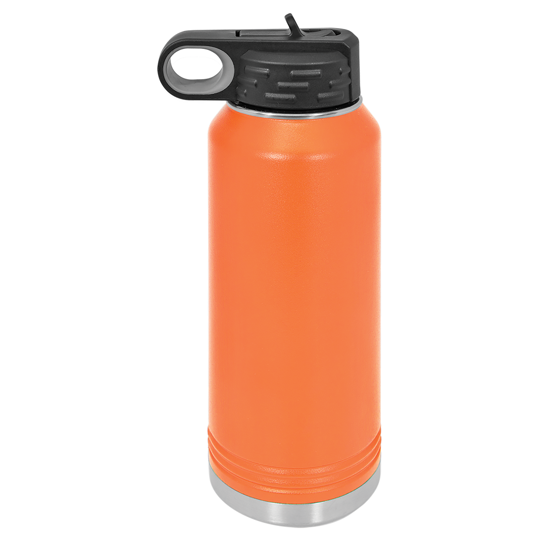 LWB212_BLANK.png