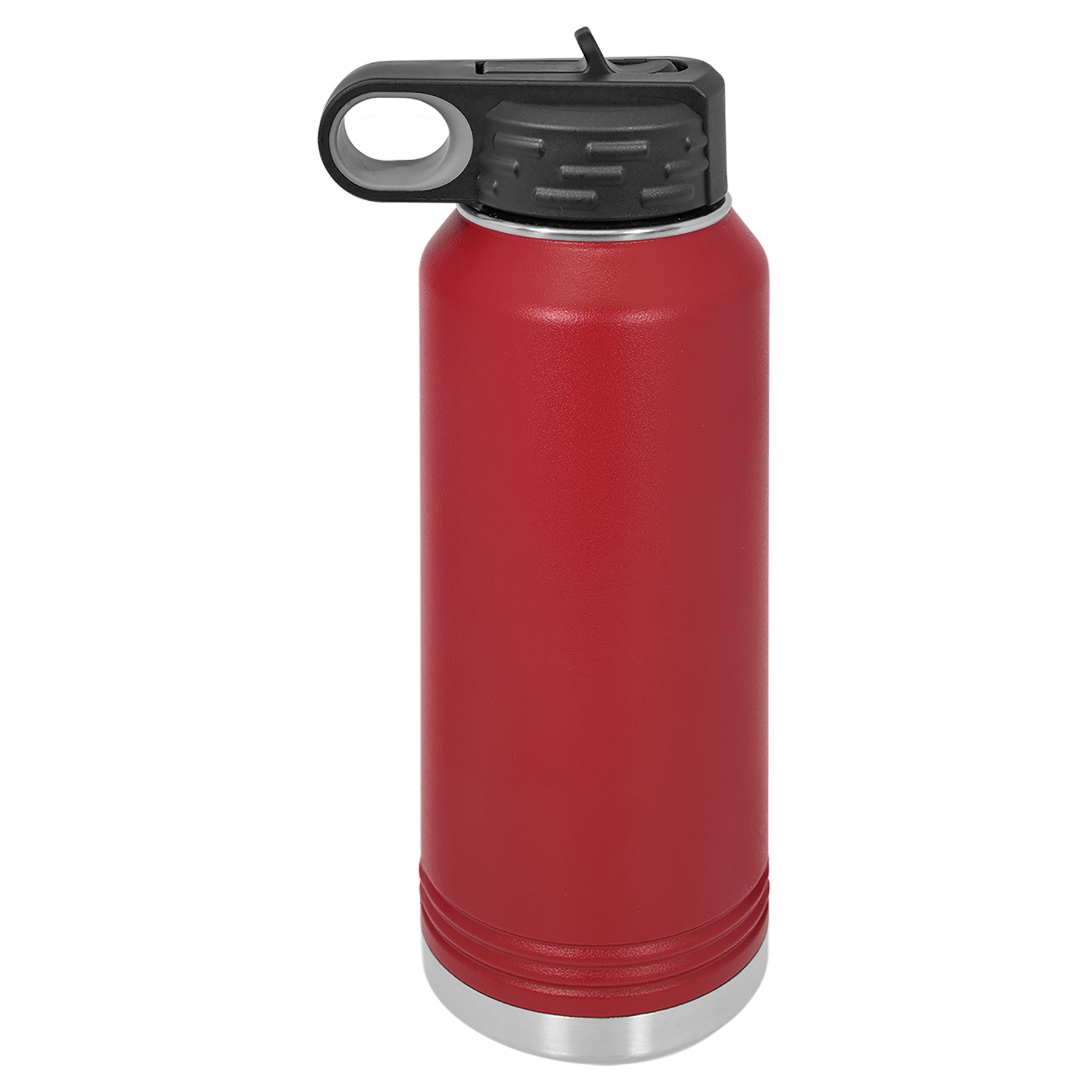 LWB213_BLANK.png