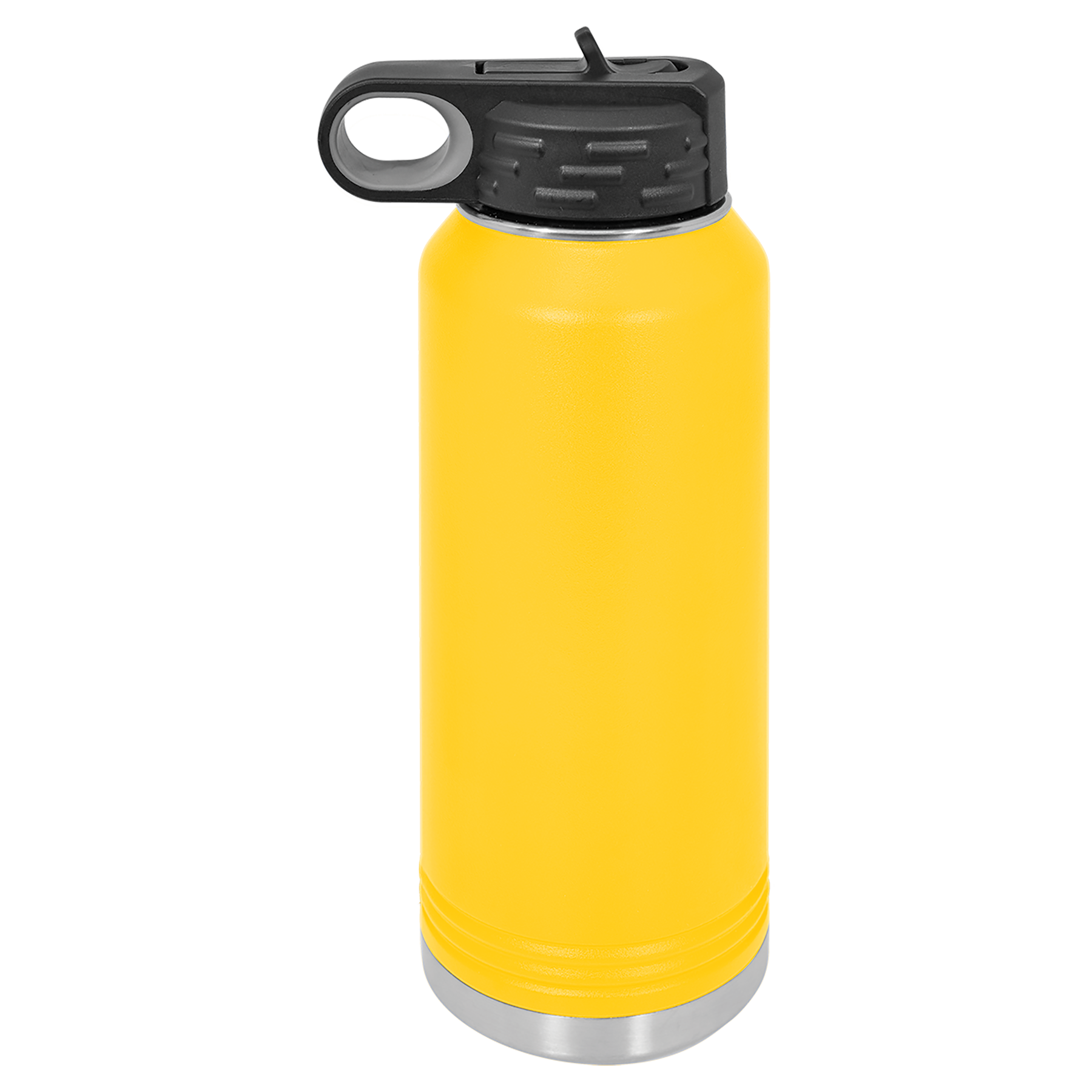 LWB216_BLANK.png