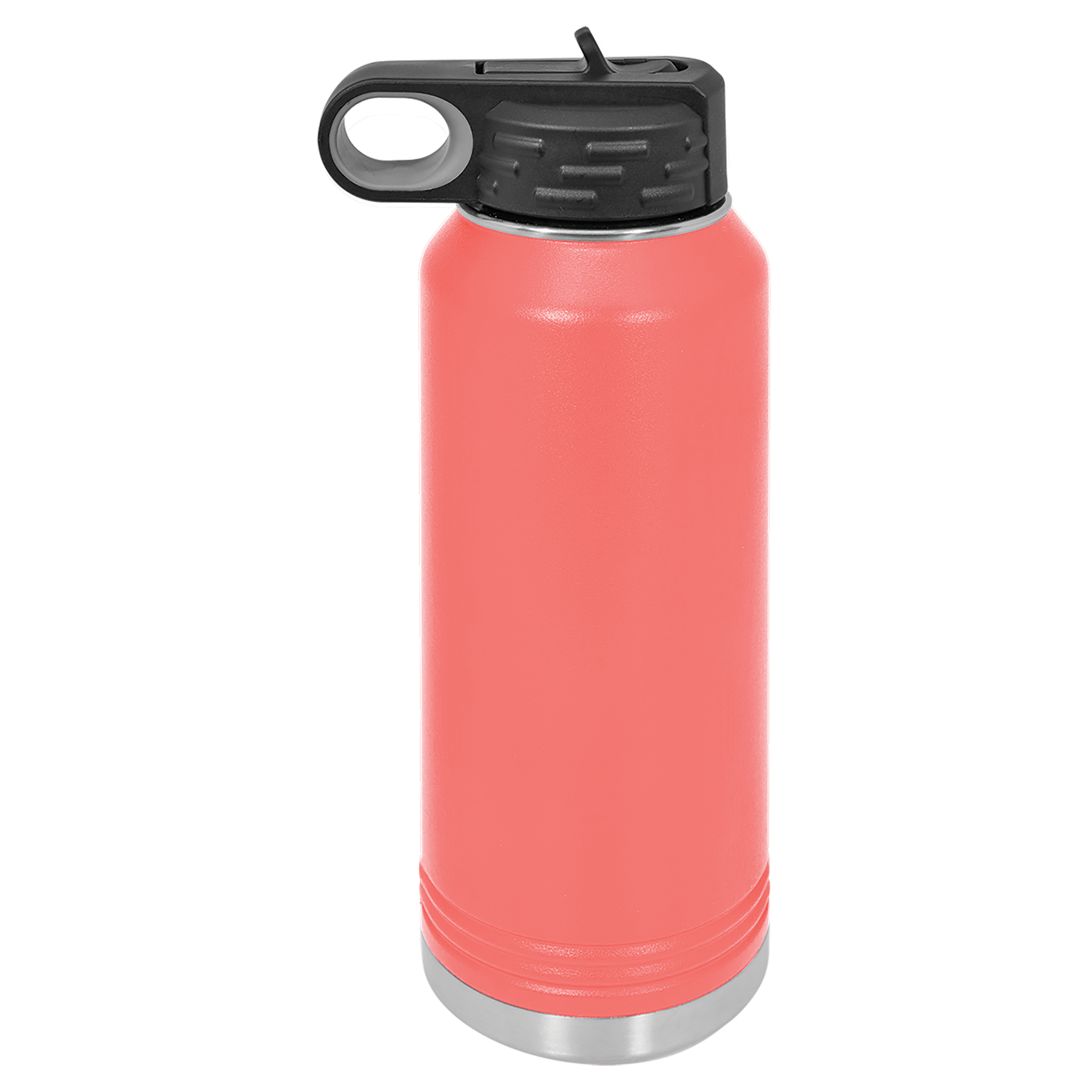 LWB217_BLANK.png