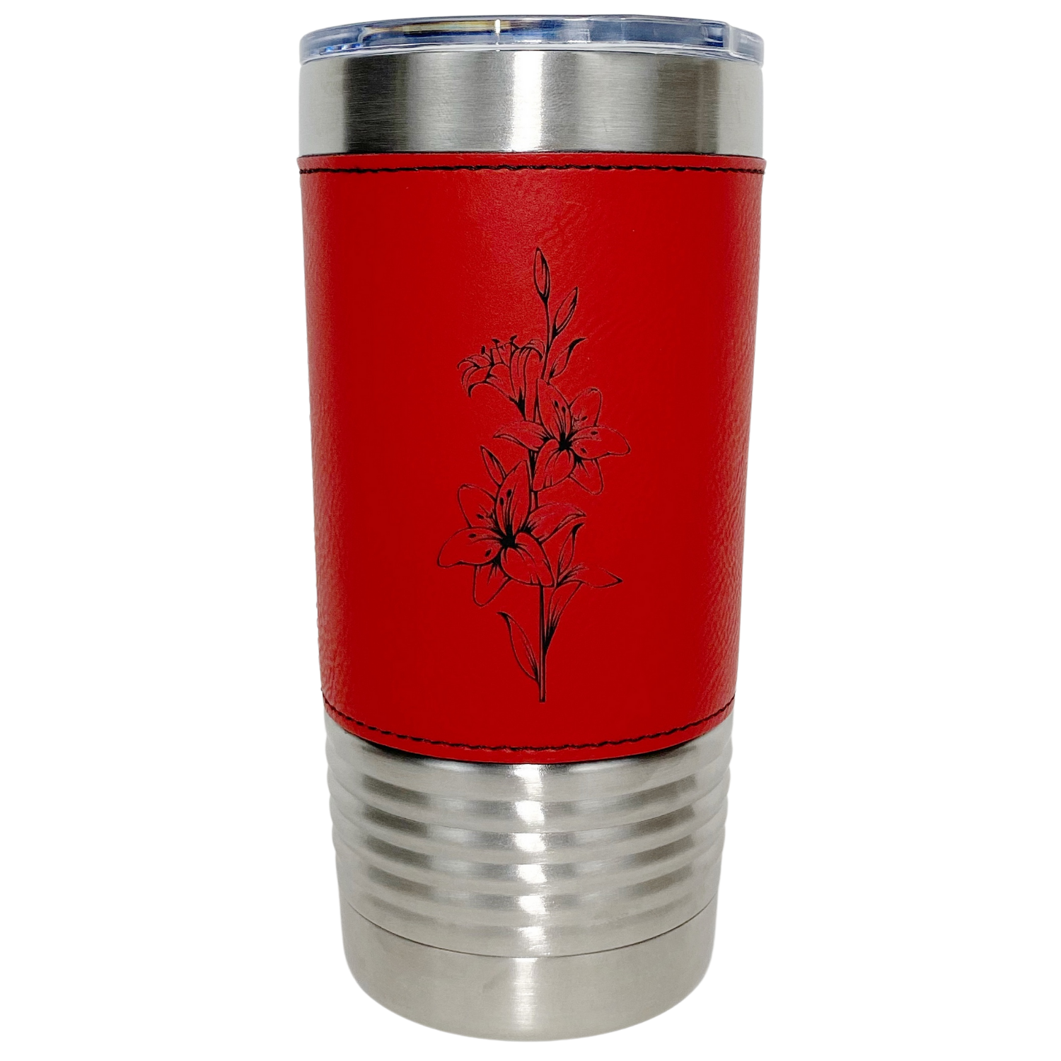 Untitled design - 2021-07-27T093236.956.png
