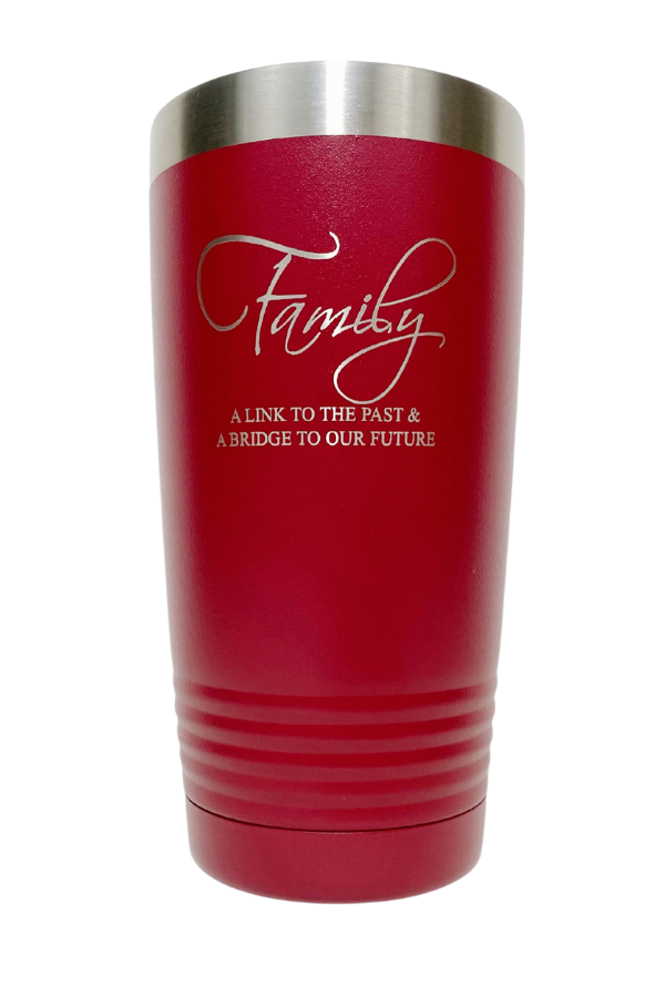 cup engraving.png