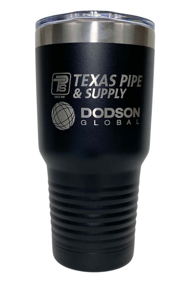 cup engraving.png