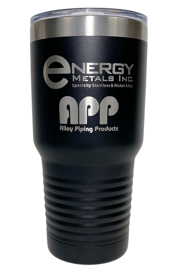 logo engraving.png