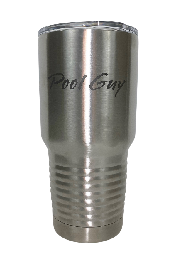30 oz stainless steel tumblers.png