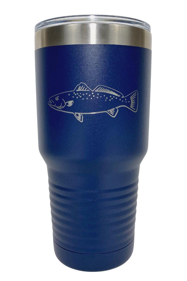 30 oz tumblers.png
