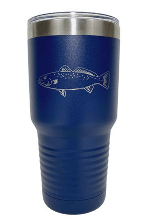 Custom Laser Engrave Tumblers  ShopEngraveItHouston.com