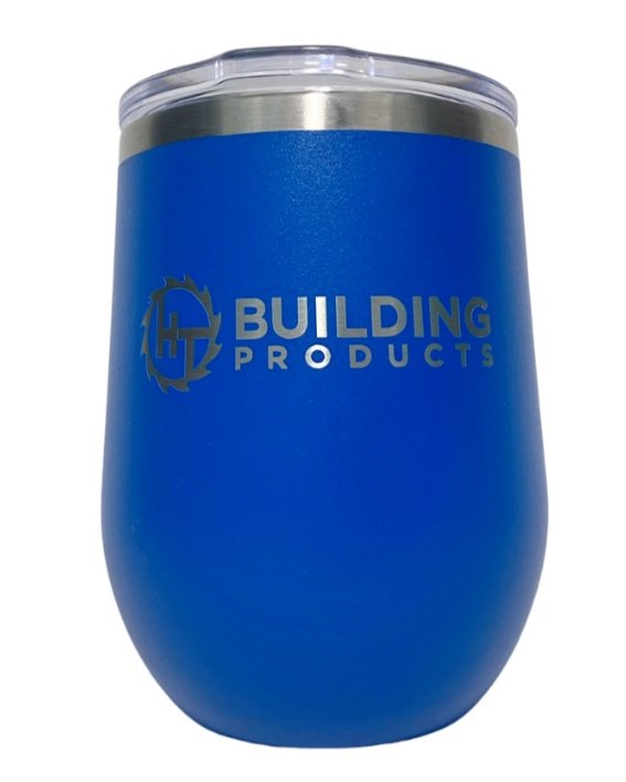 Custom+wine+tumblers.jpg