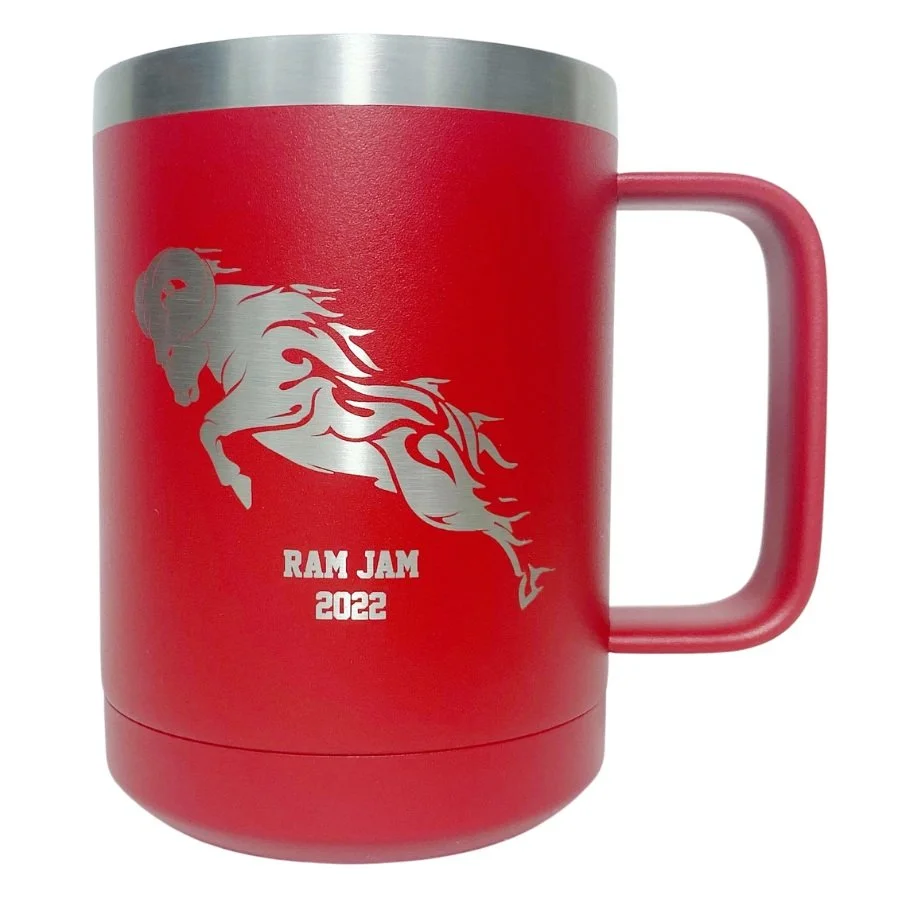 Custom+Tumblers.jpg
