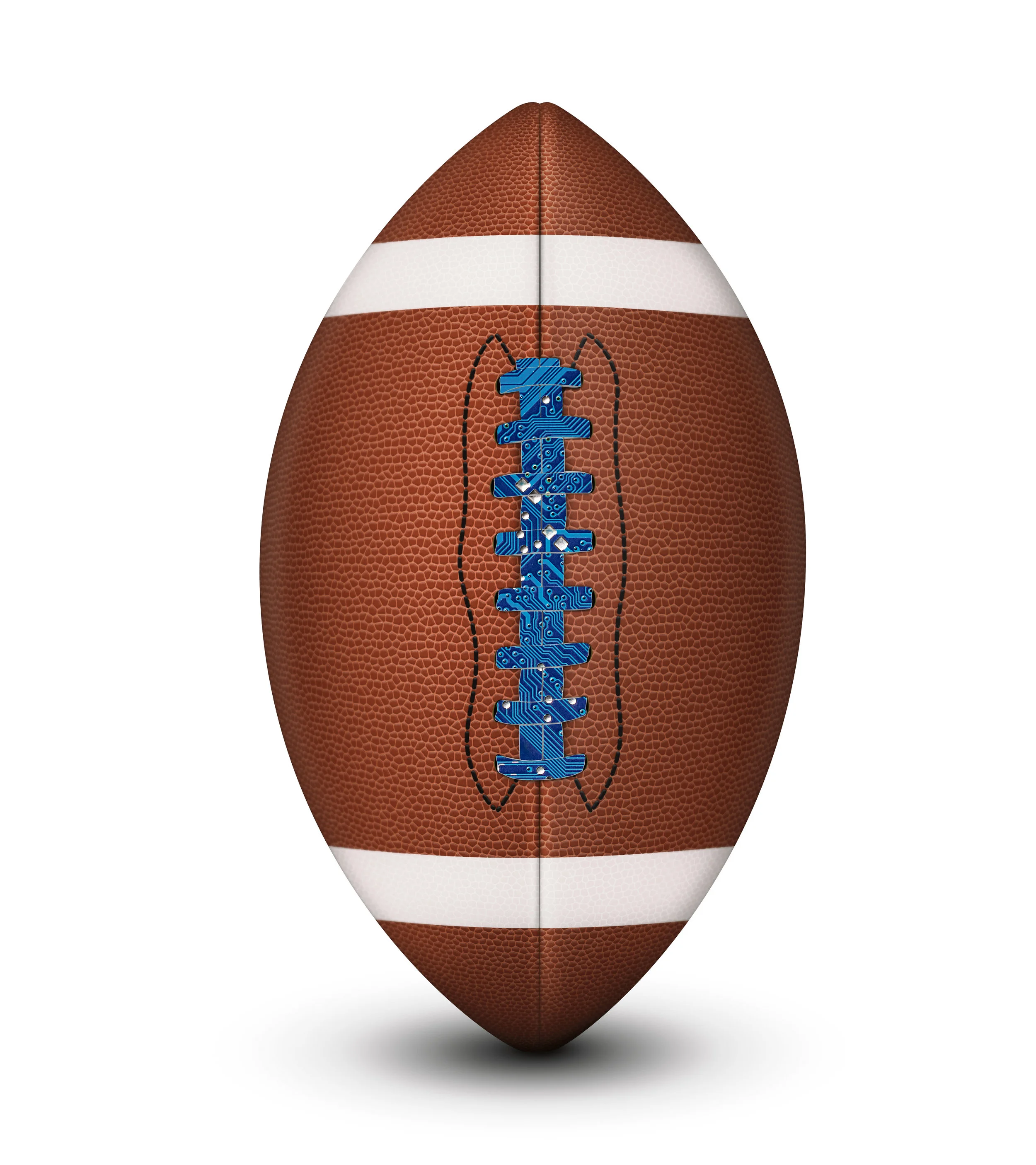ball.jpg