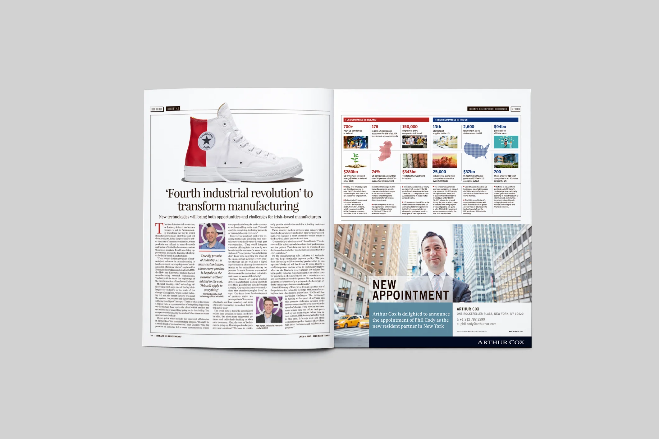 AmCham Spread 1.jpg
