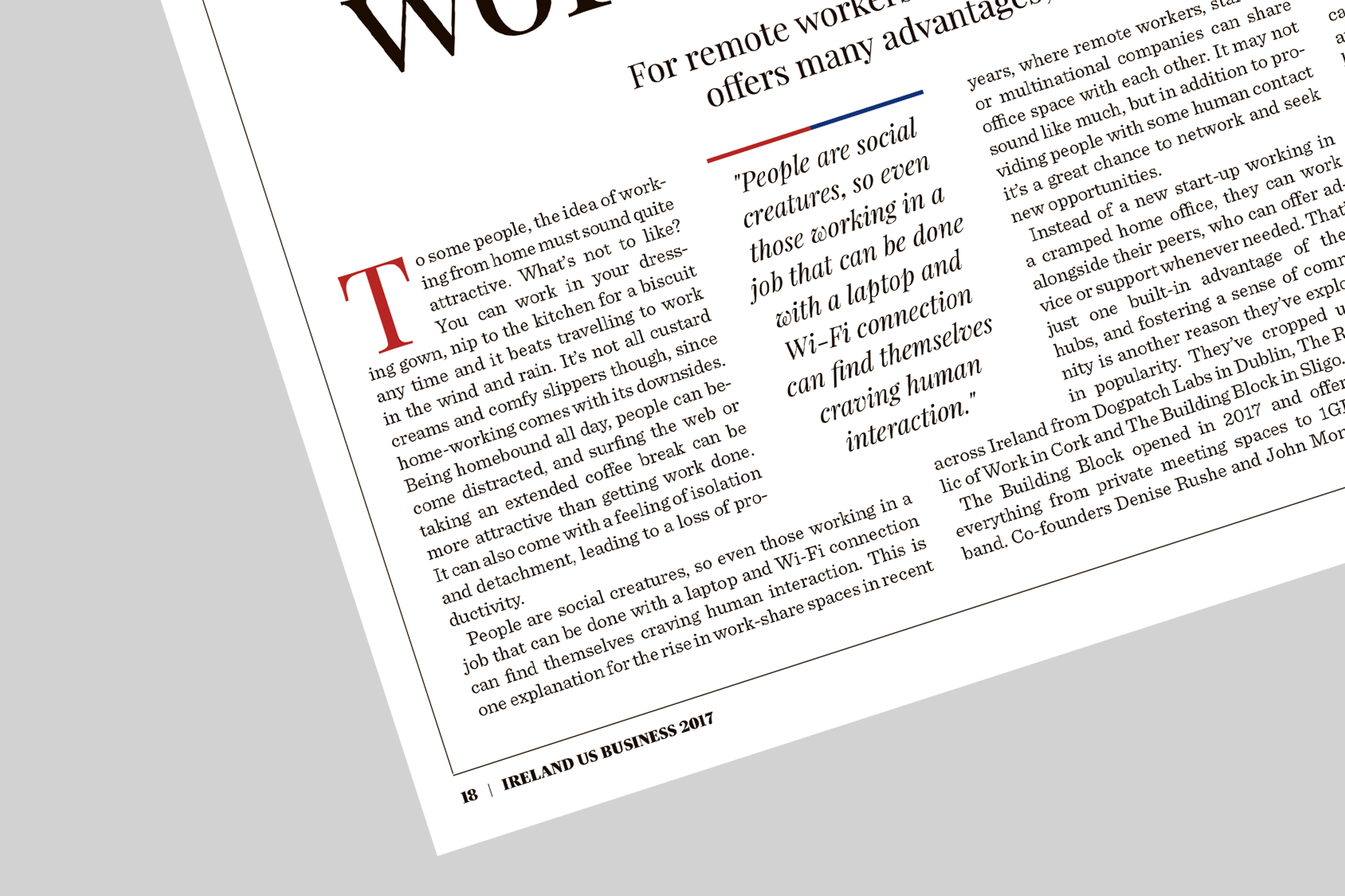 AmCham Spread 3.png