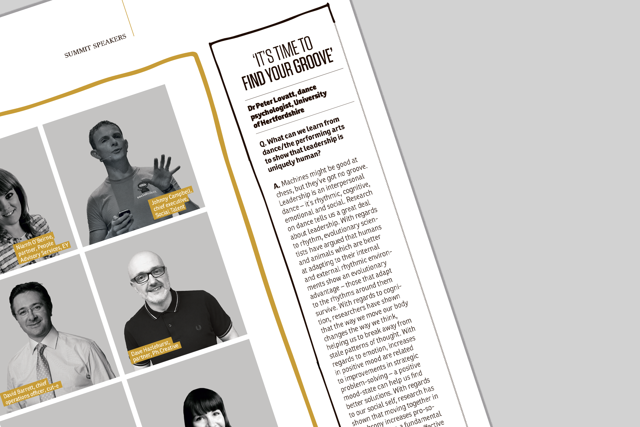 AmCham Spread 3 copy.png
