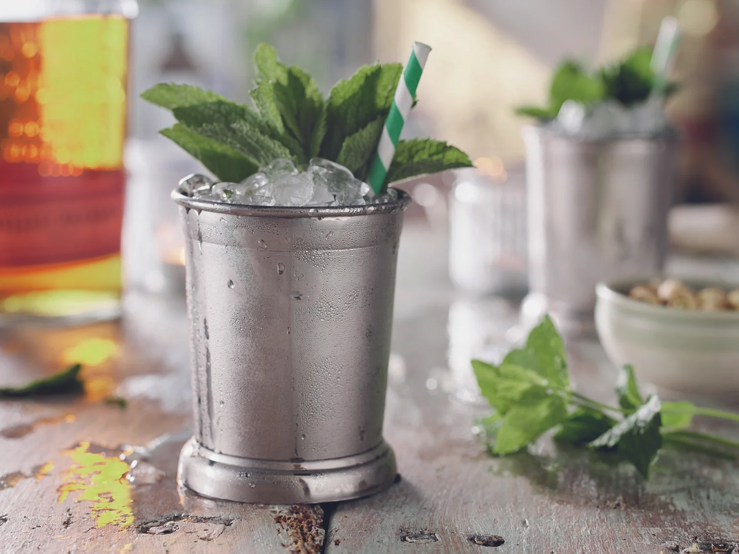 Mint Julep 4.jpg