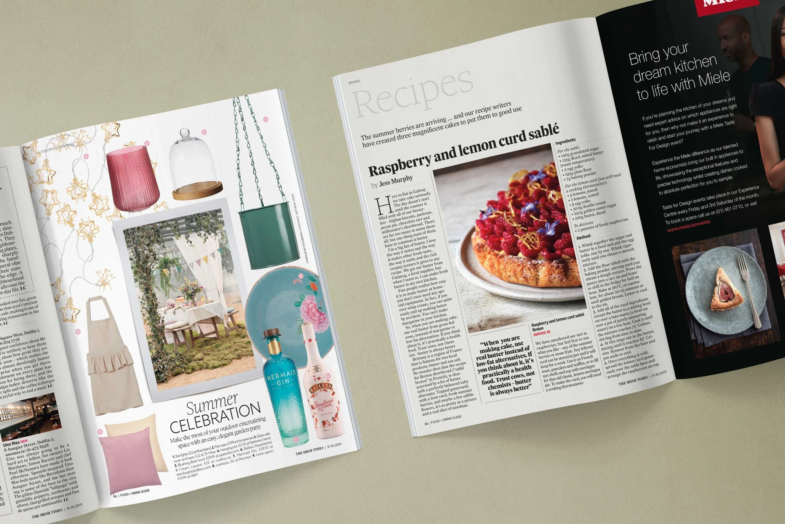 Food and DRINK SUMMER 2  copy.jpg