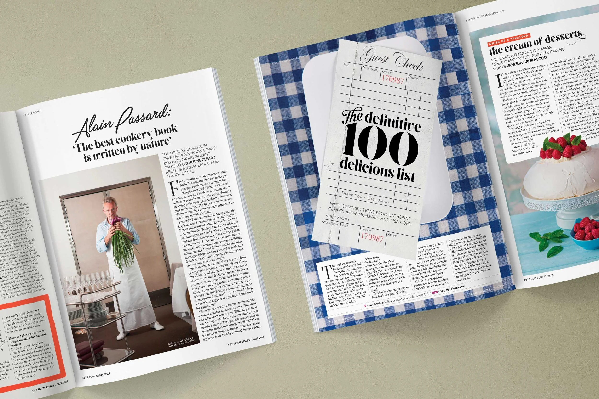 Food and DRINK SUMMER 3  copy.jpg