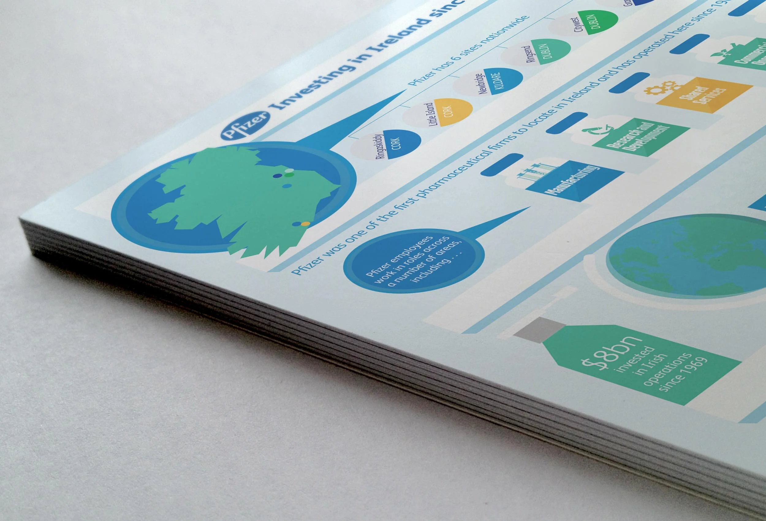 Pfizer.jpg