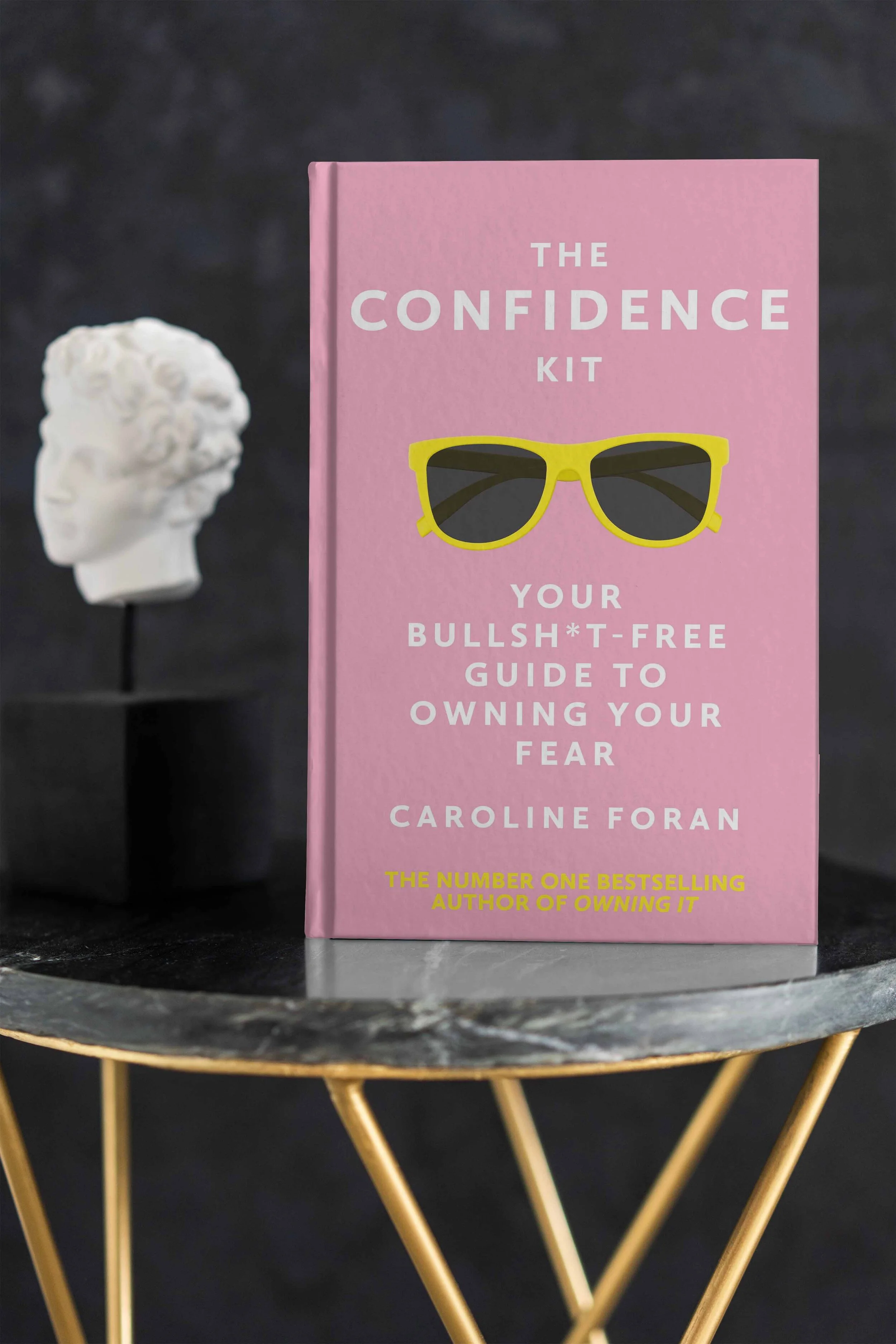 The confidence kit.jpg