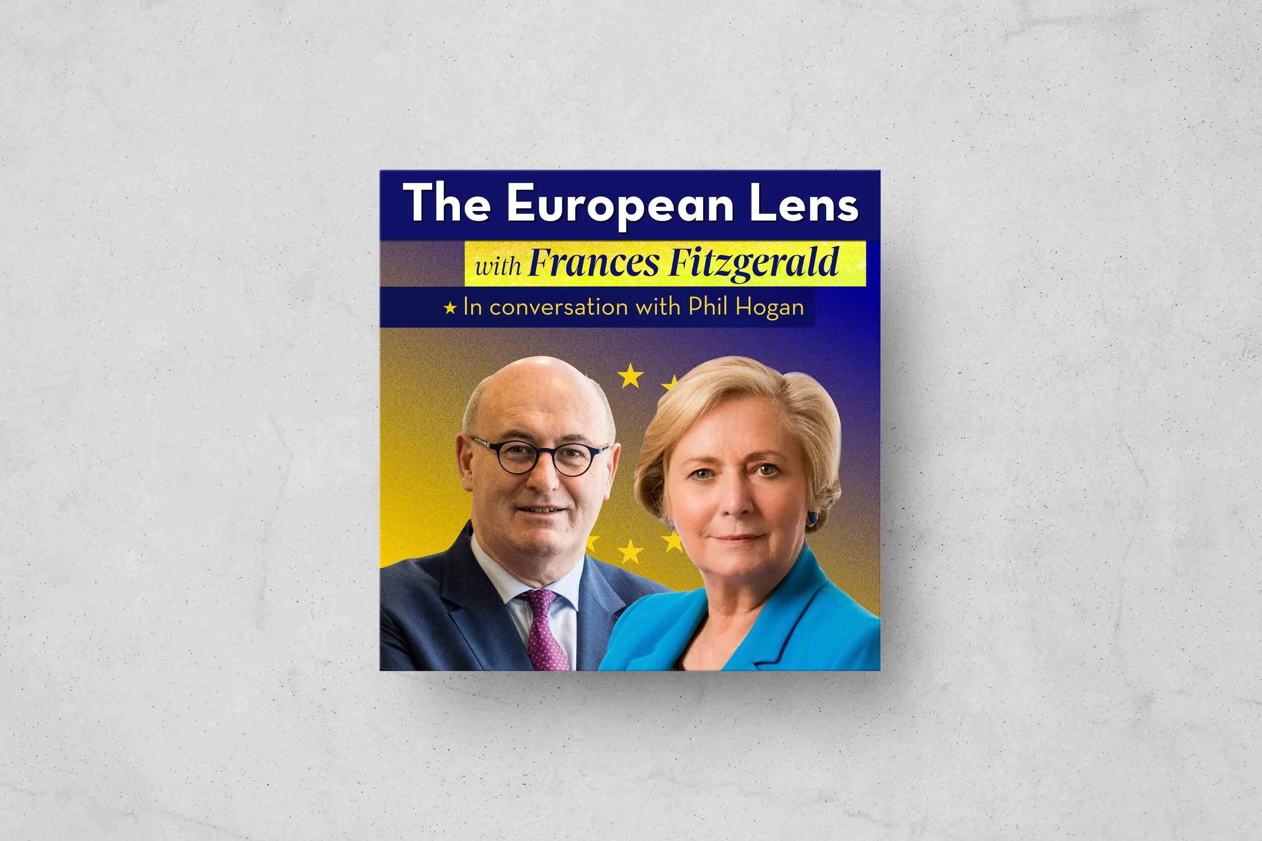 European Lens.jpg