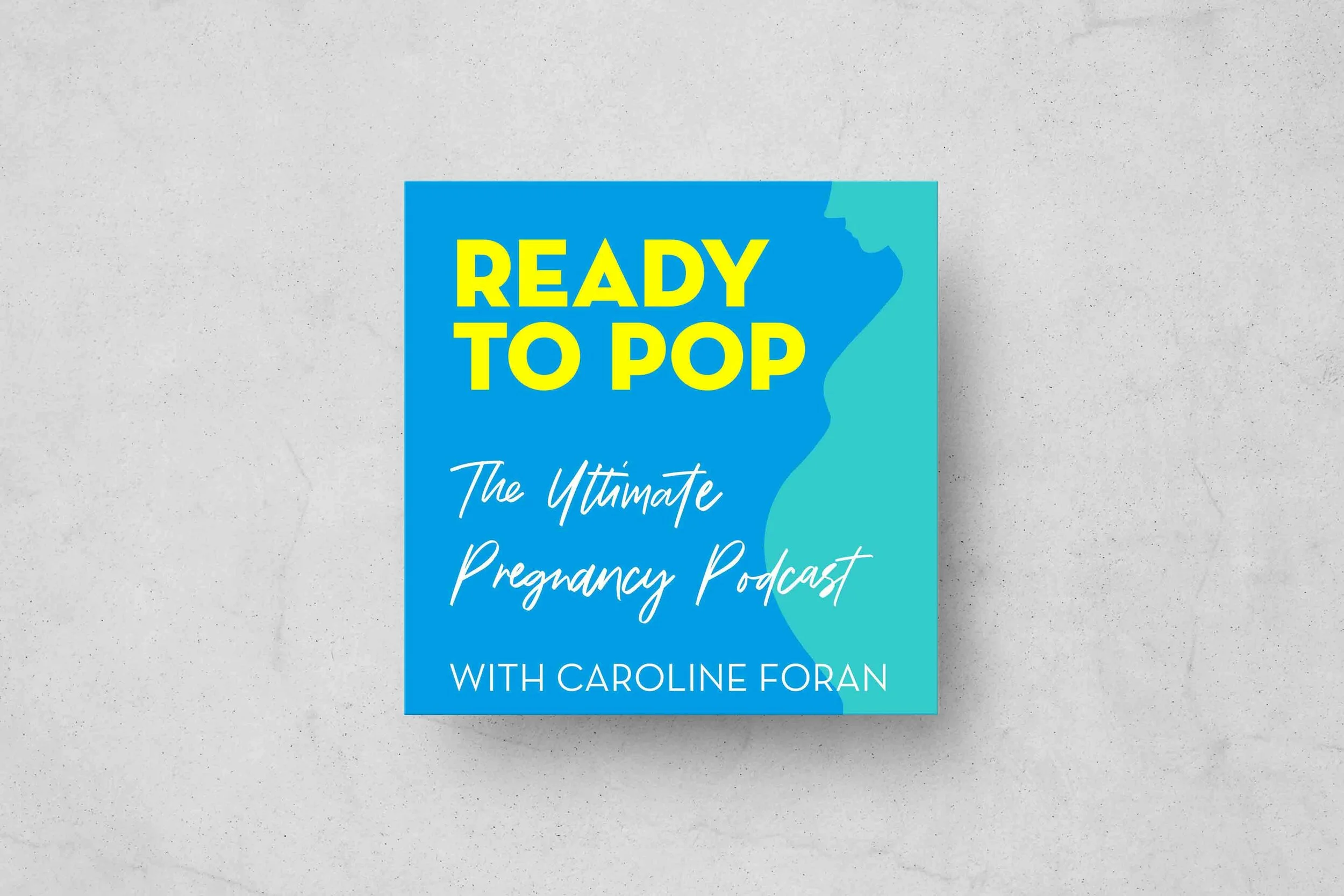 Ready to pop.jpg