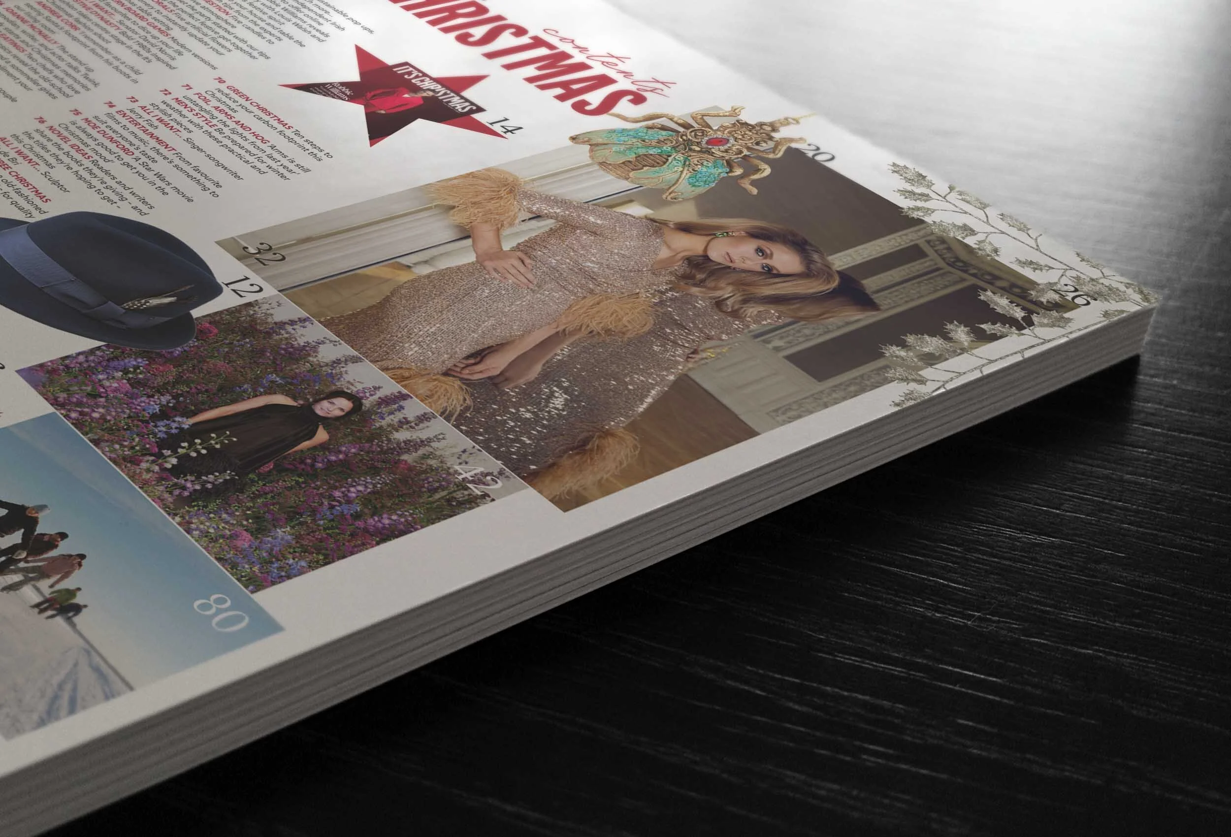 Close-Up Mock-Up 1-9.jpg