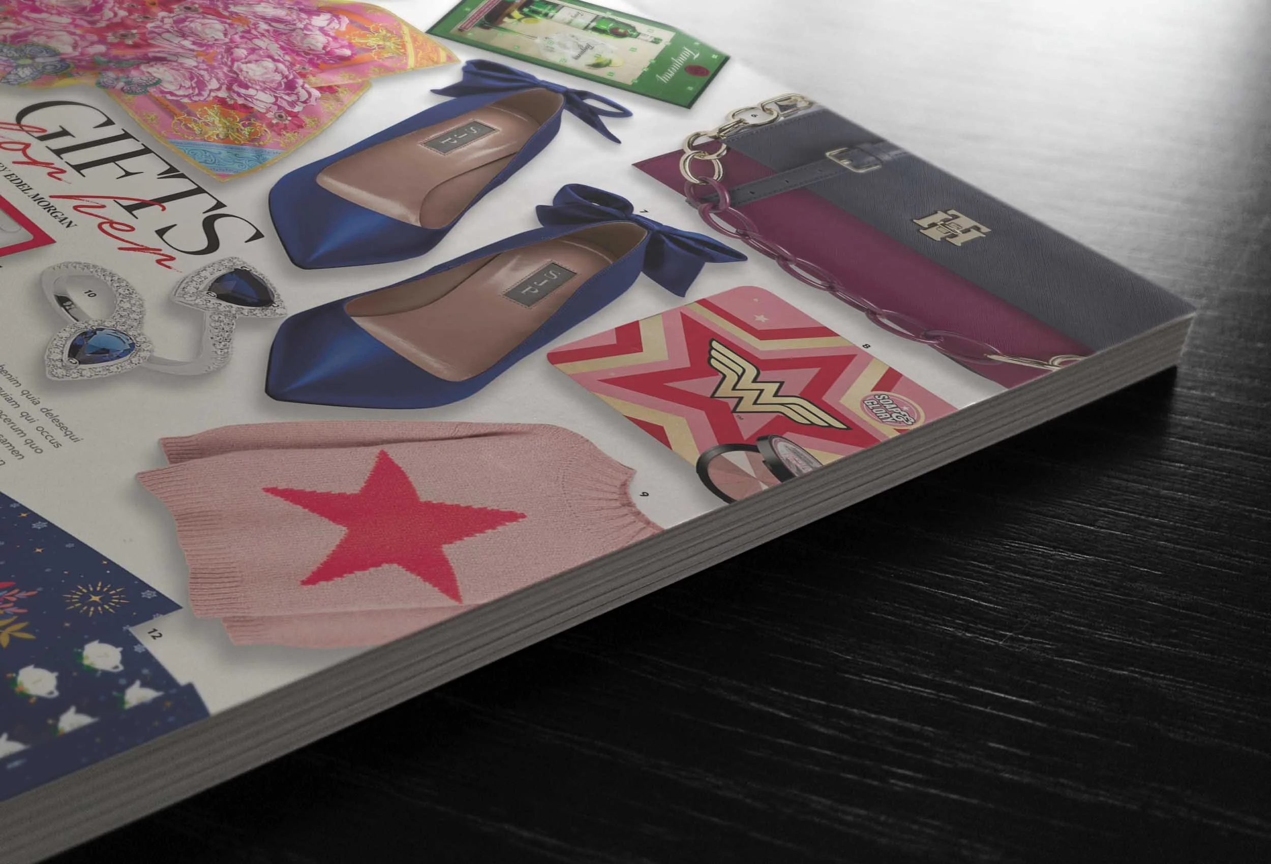 Close-Up Mock-Up 1-15.jpg