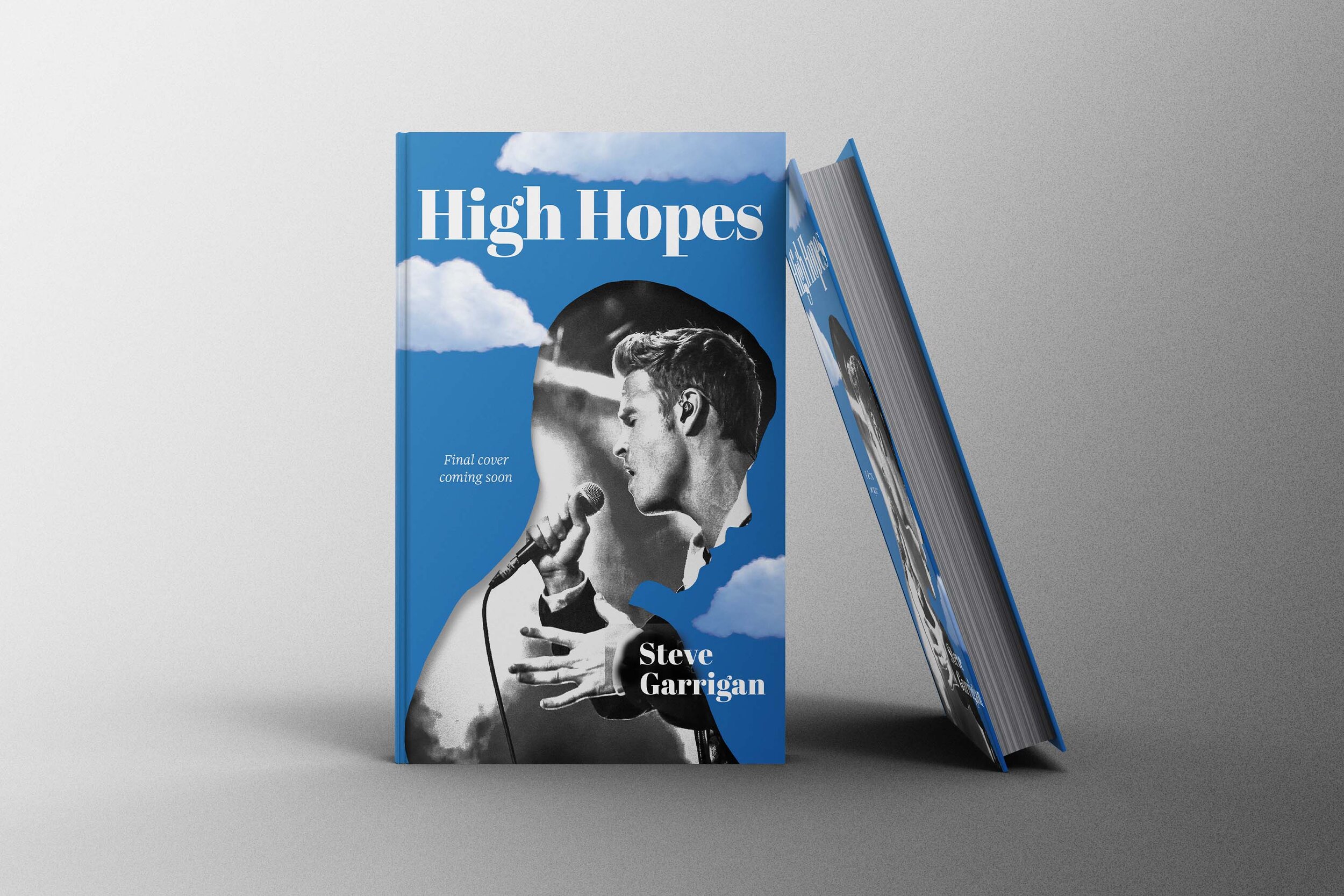 high hopes 2 .jpg