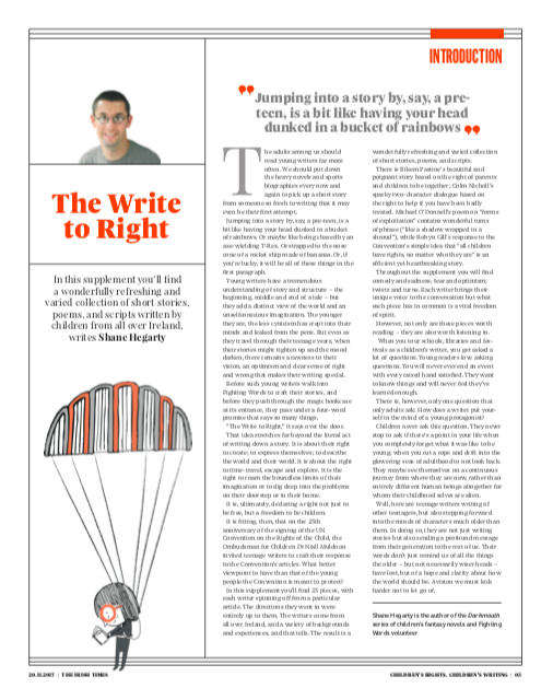 Screenshot 2021-10-04 at 12.19.37.png