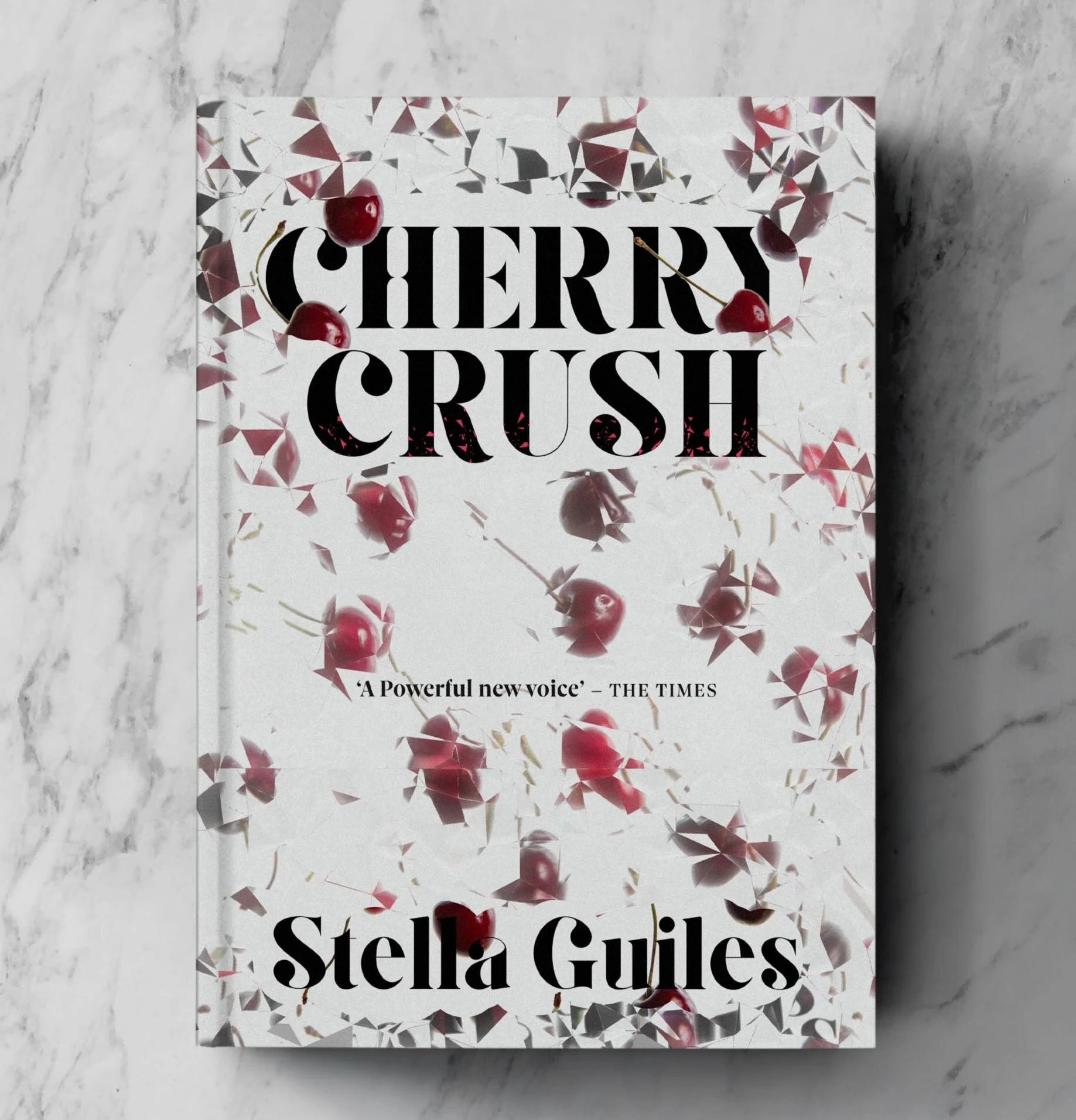 cherryy.jpg