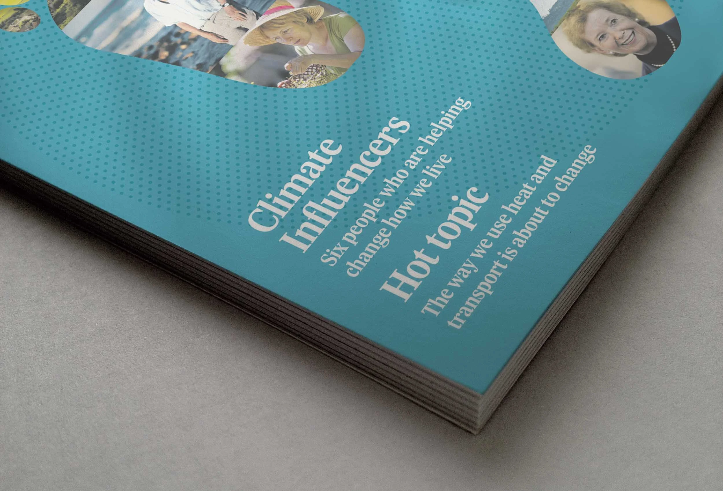 Close-Up Mock-Up 1-2.jpg