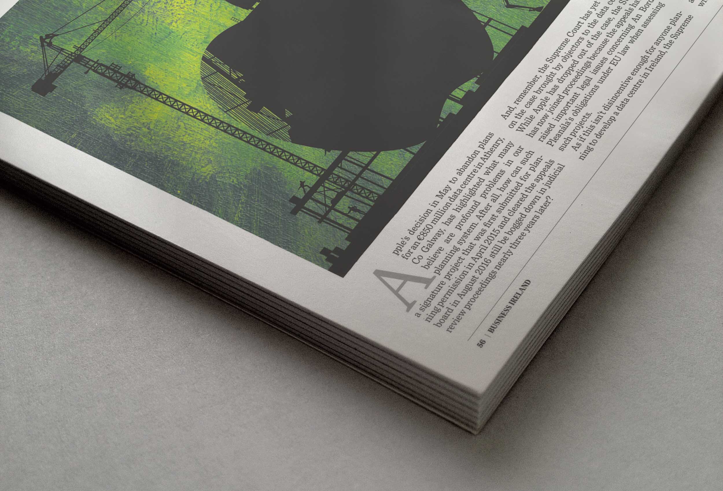 Close-Up Mock-Up 1-3.jpg