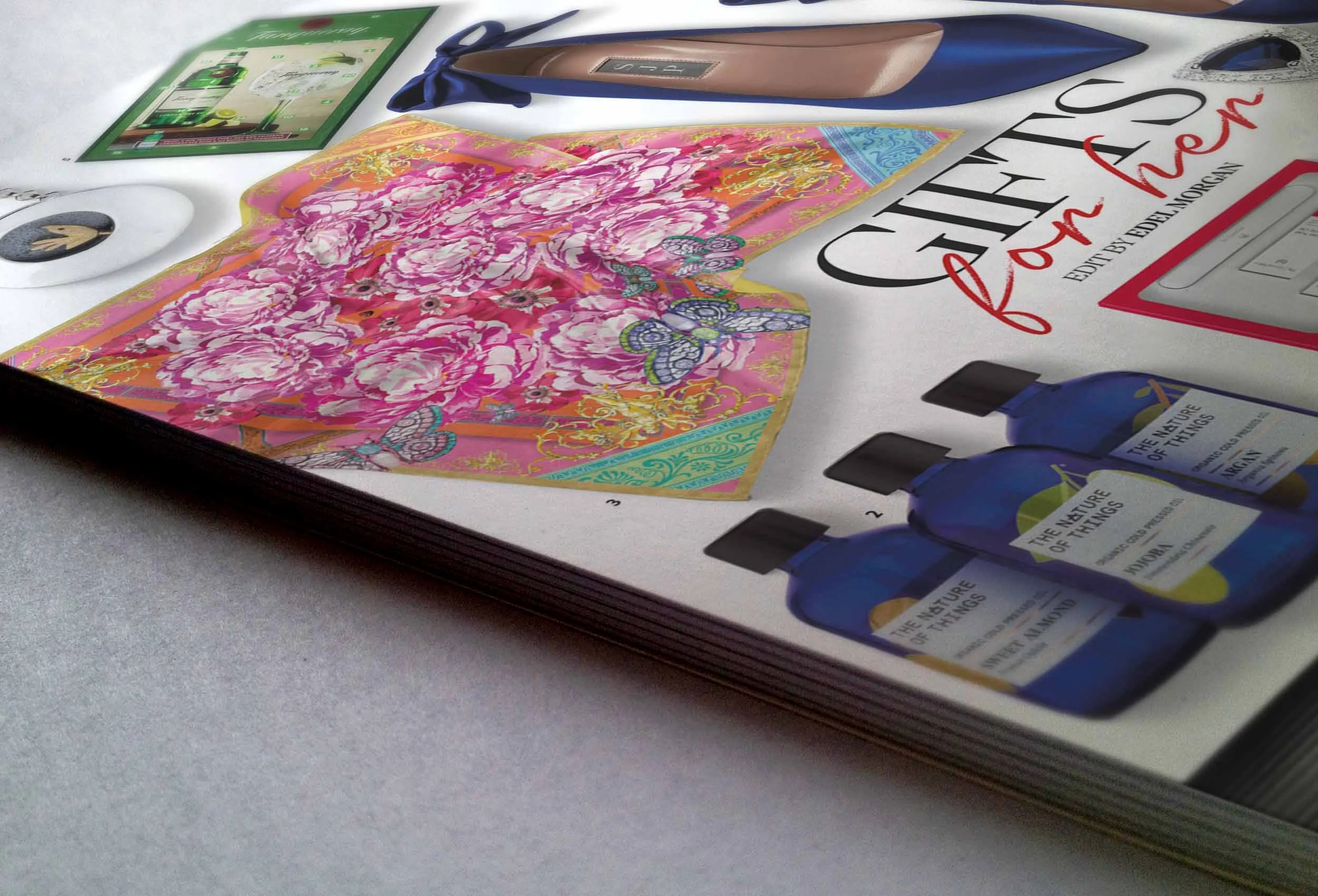 Close-Up Mock-Up 1-14.jpg
