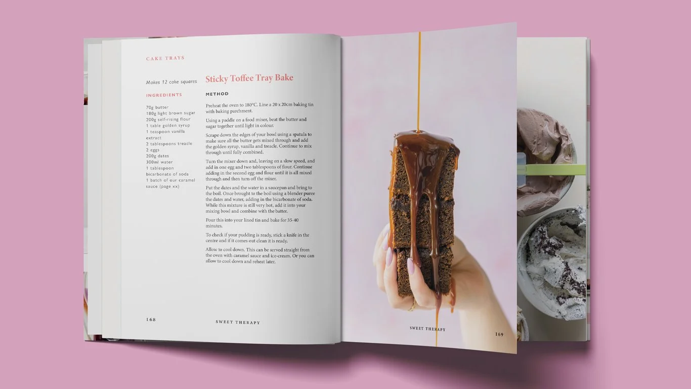 Sticky Toffee.jpg
