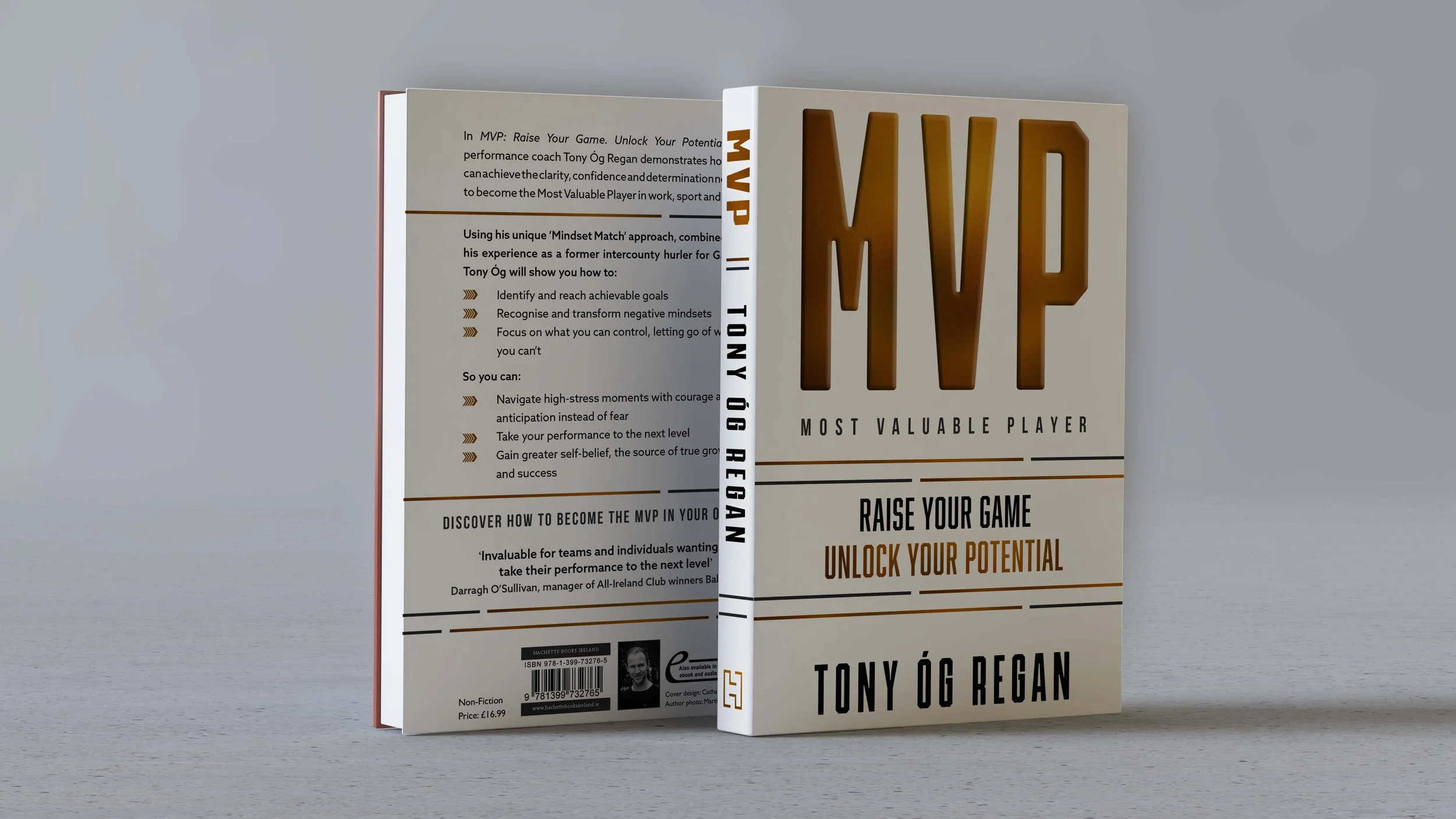 MVP Book mockup.jpg